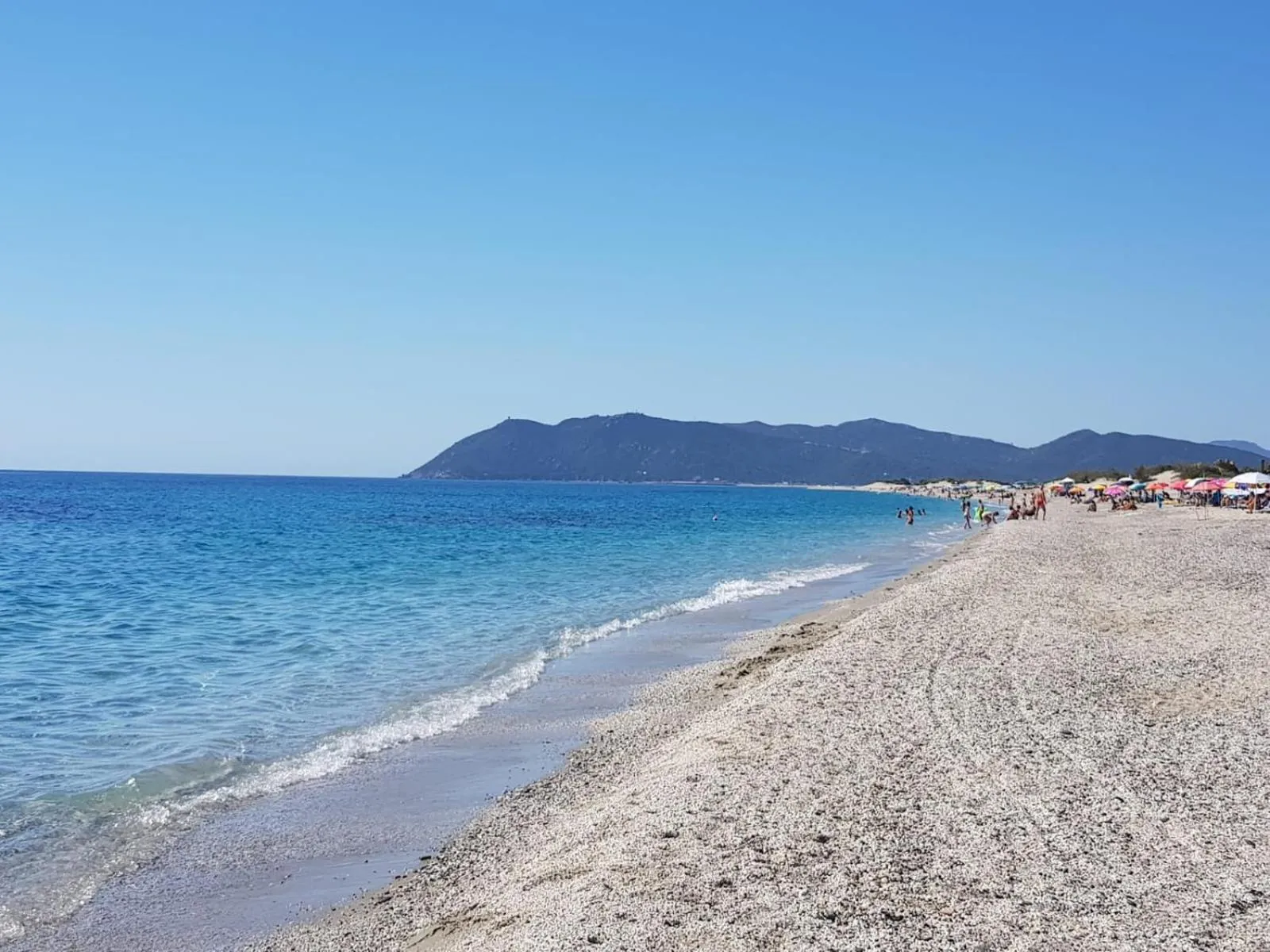 Hotel Domu Incantada