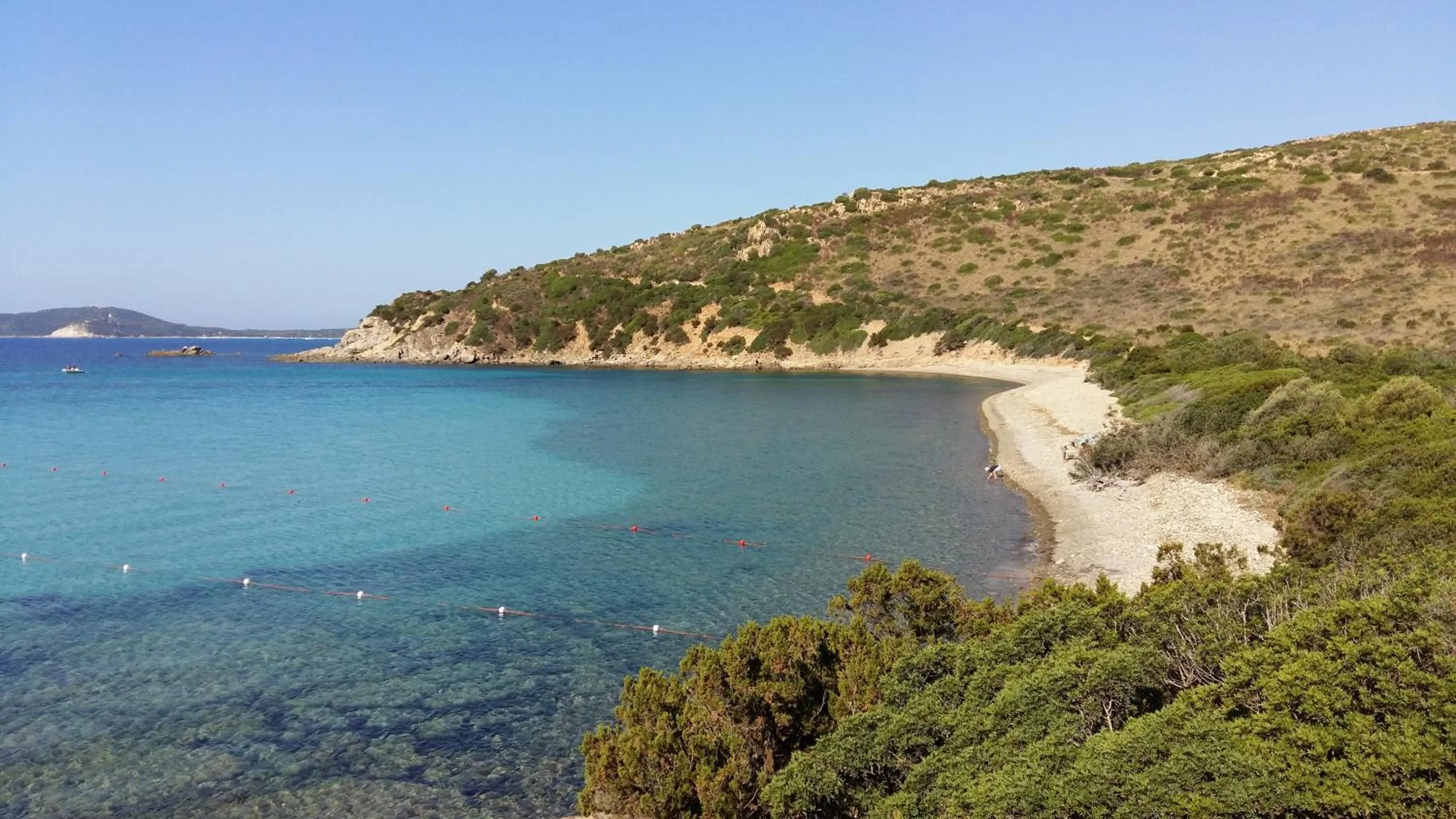 Hotel Domu Incantada