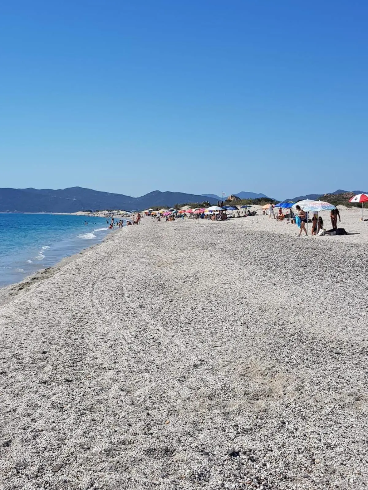 Hotel Domu Incantada