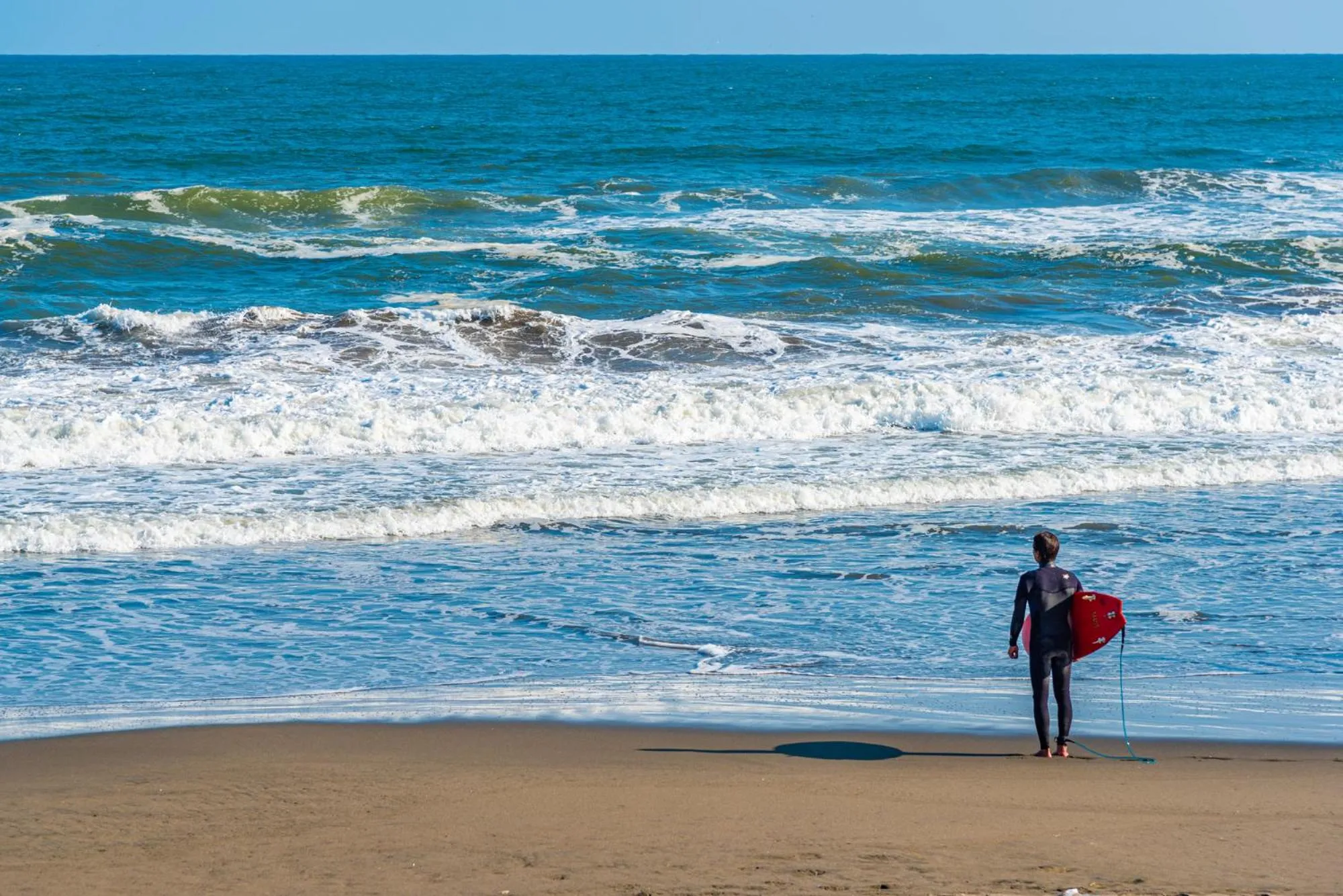 Tabist Hotel cabin Ambient crews