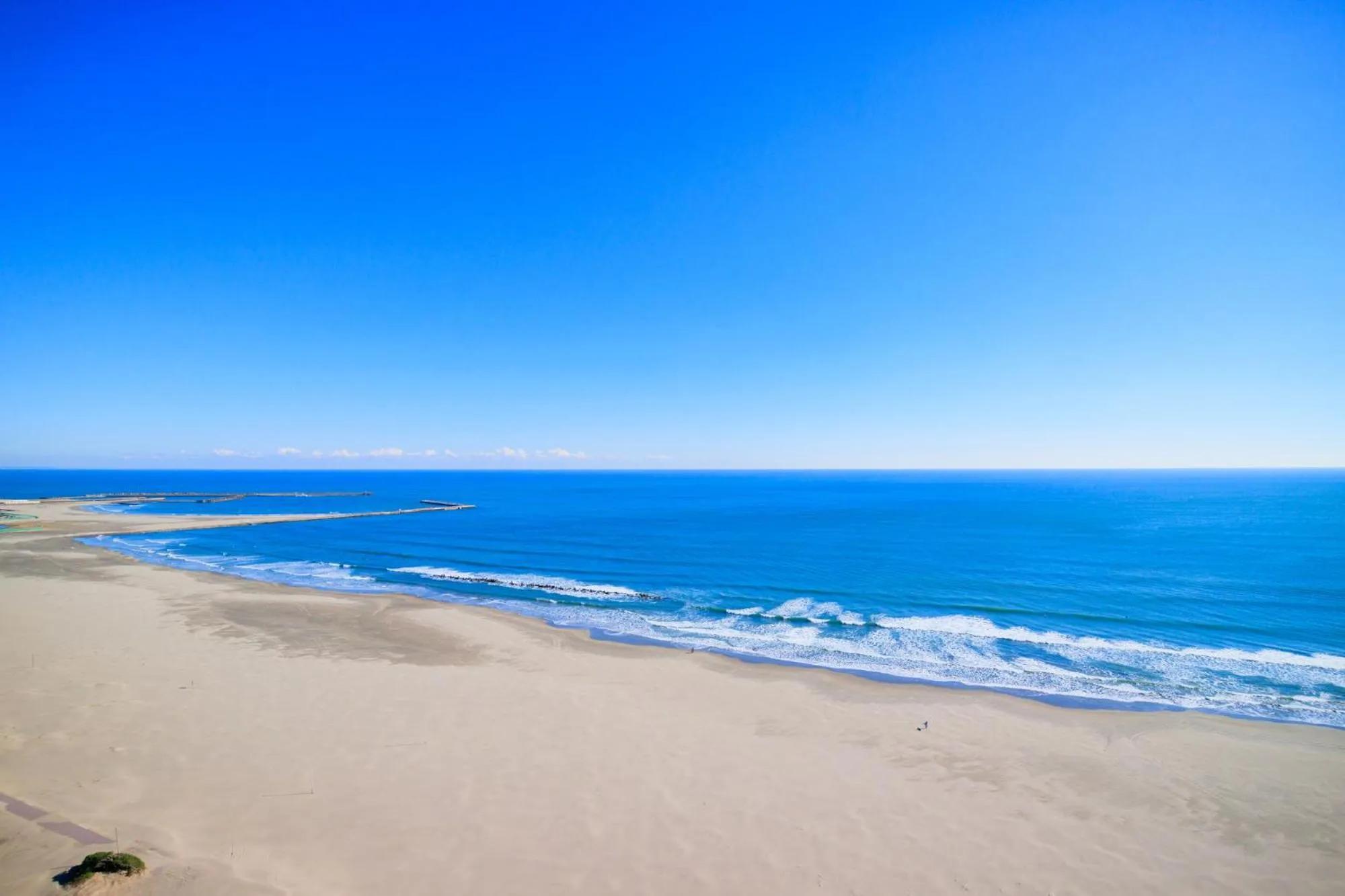 Tabist Hotel cabin Ambient crews