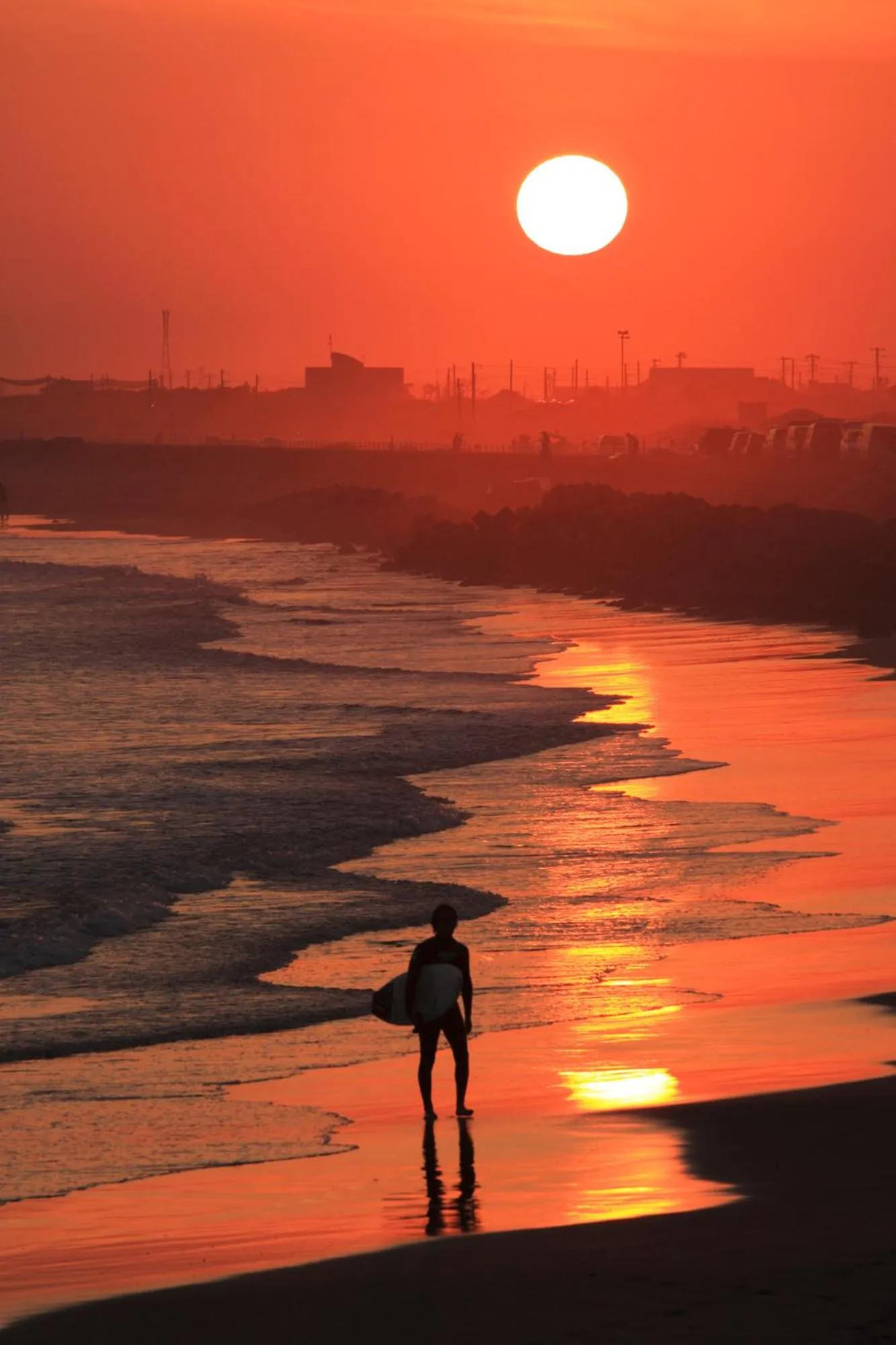 Tabist Hotel cabin Ambient crews