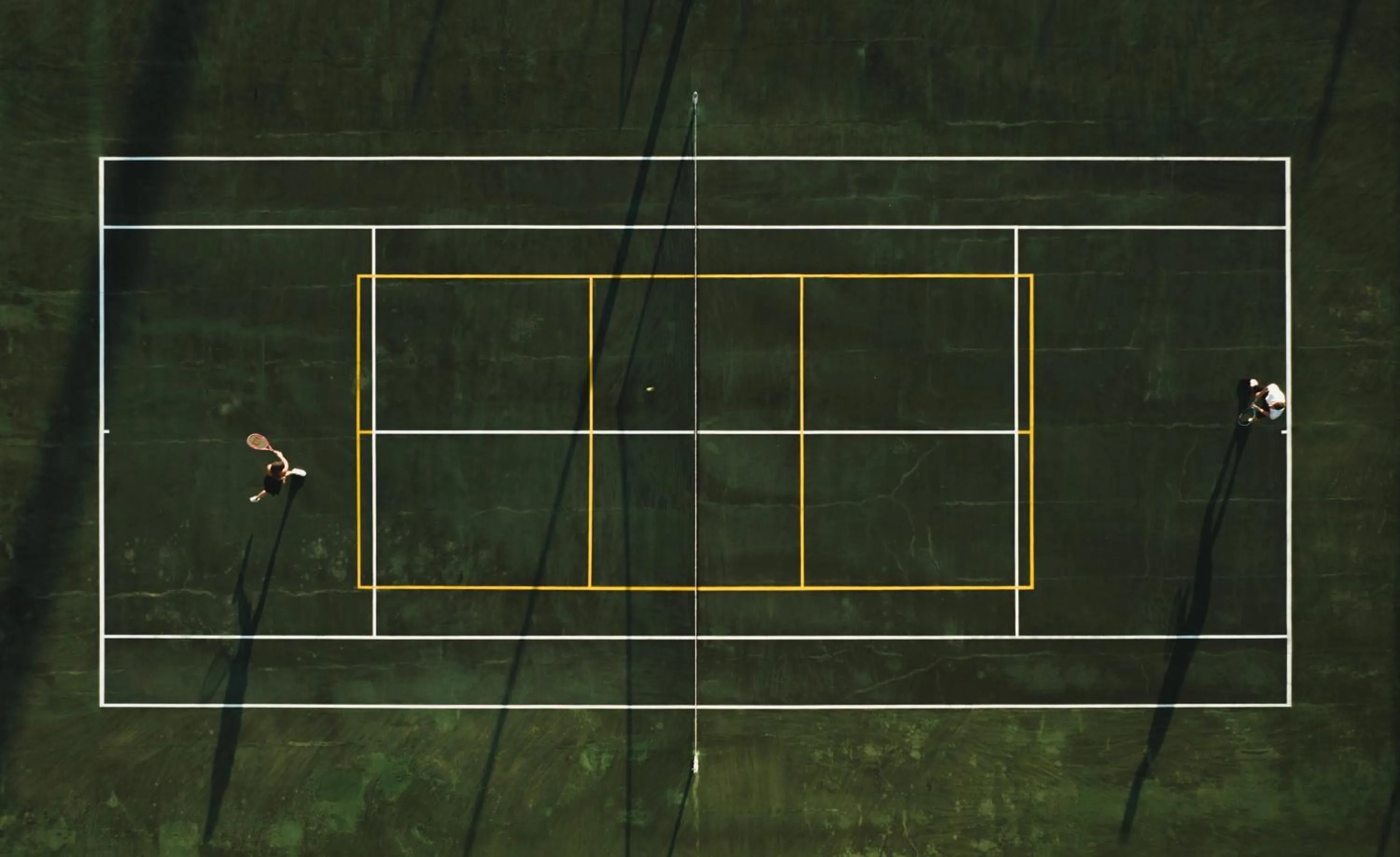 Activities in Jewel Paradise Cove Adult Beach Resort & Spa