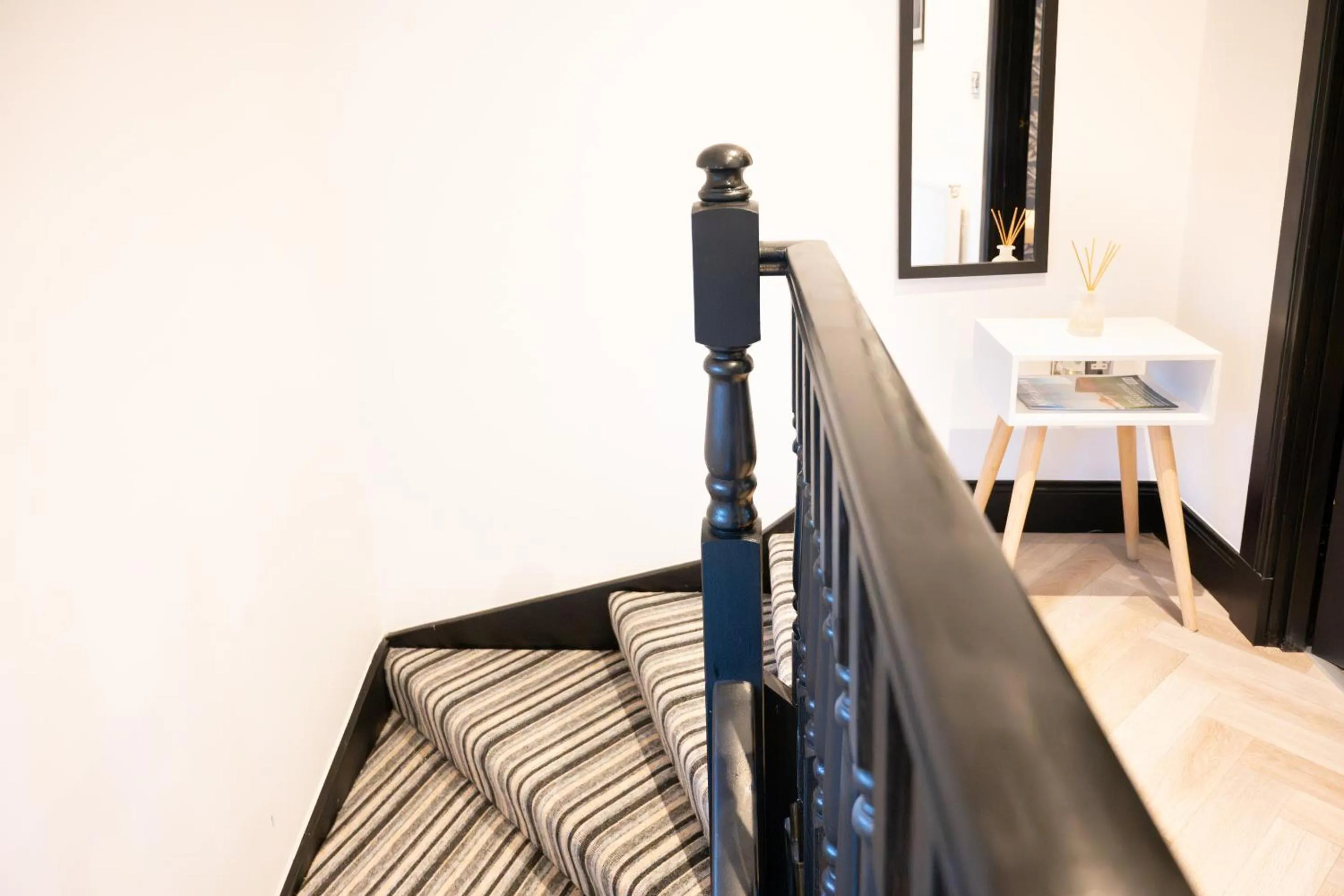 Other in Northern Hideaways Apple Store