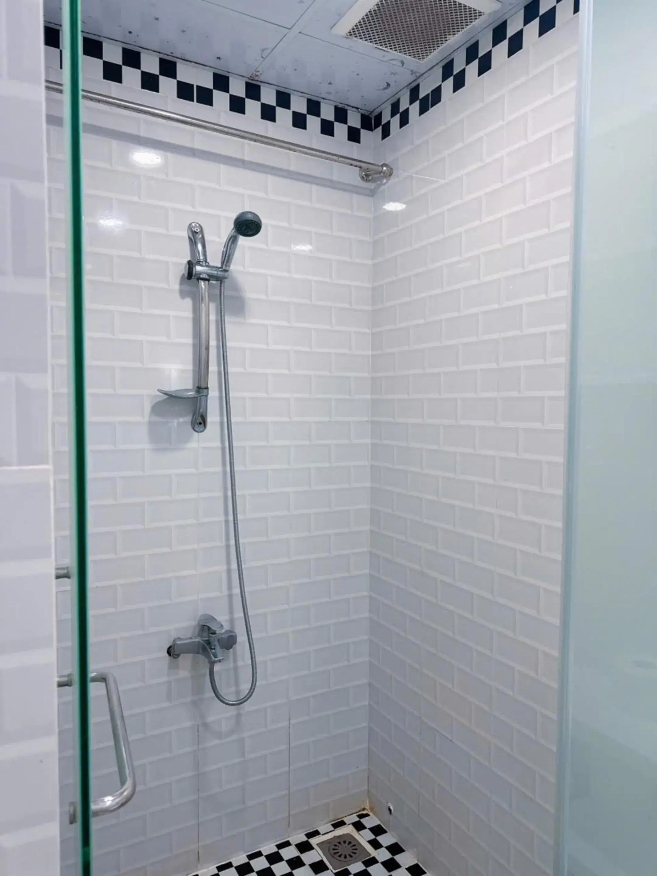 Two-Bedroom Apartment with Sea View in Pearl Nha Trang Beach Apartment Two-Bedroom Apartment with Sea View in Pearl Nha Trang Beach Apartment