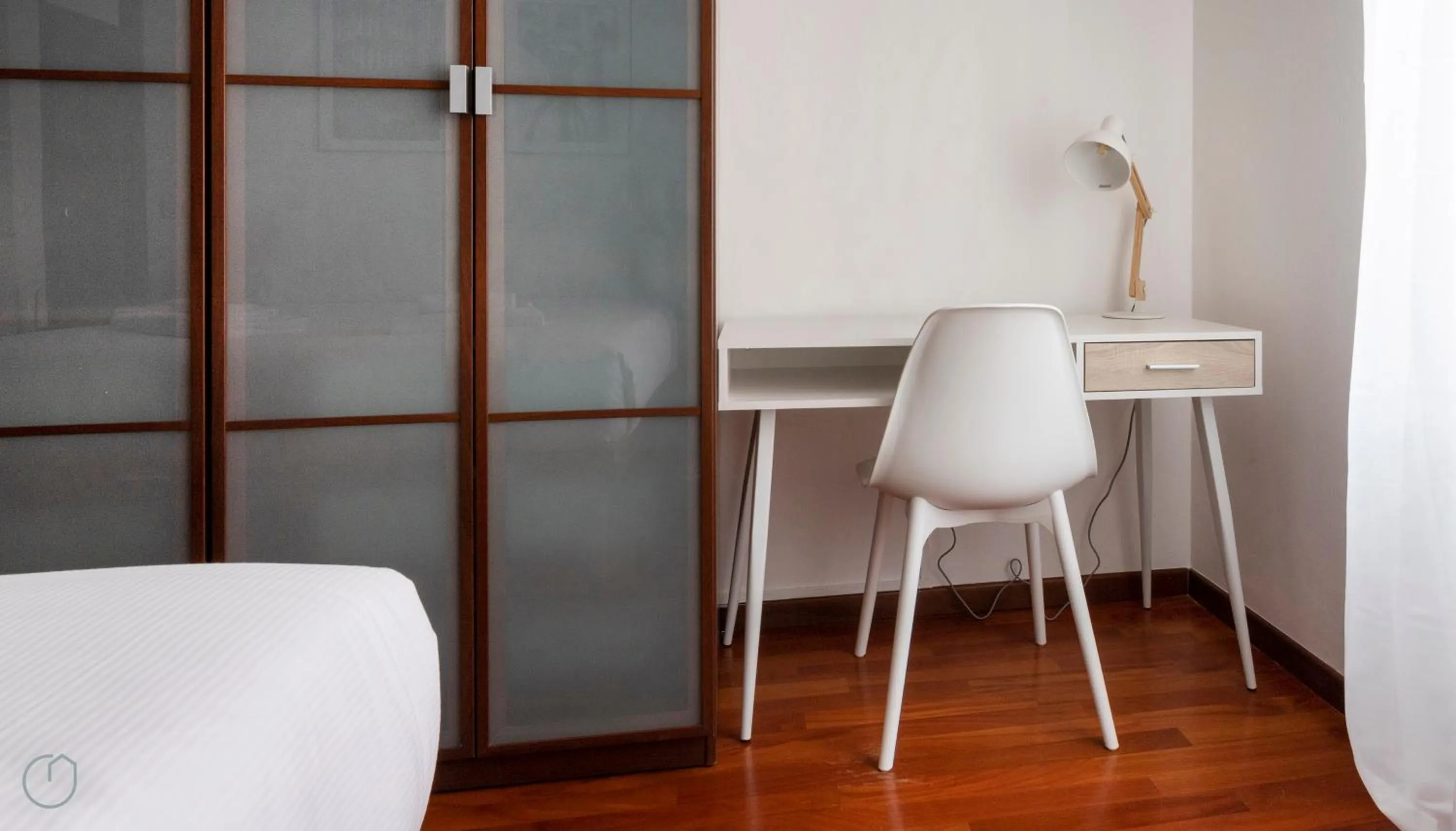 Other in Italianway Easy - Carlone 5