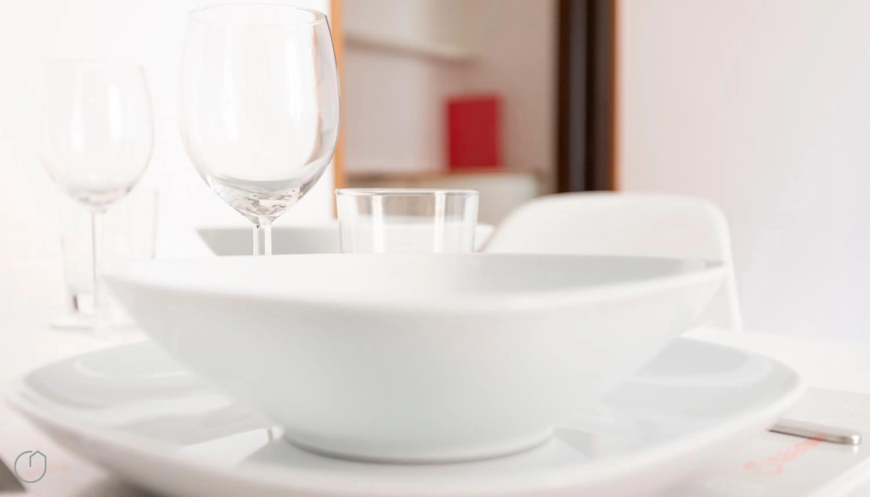 Other in Italianway Easy - Carlone 5