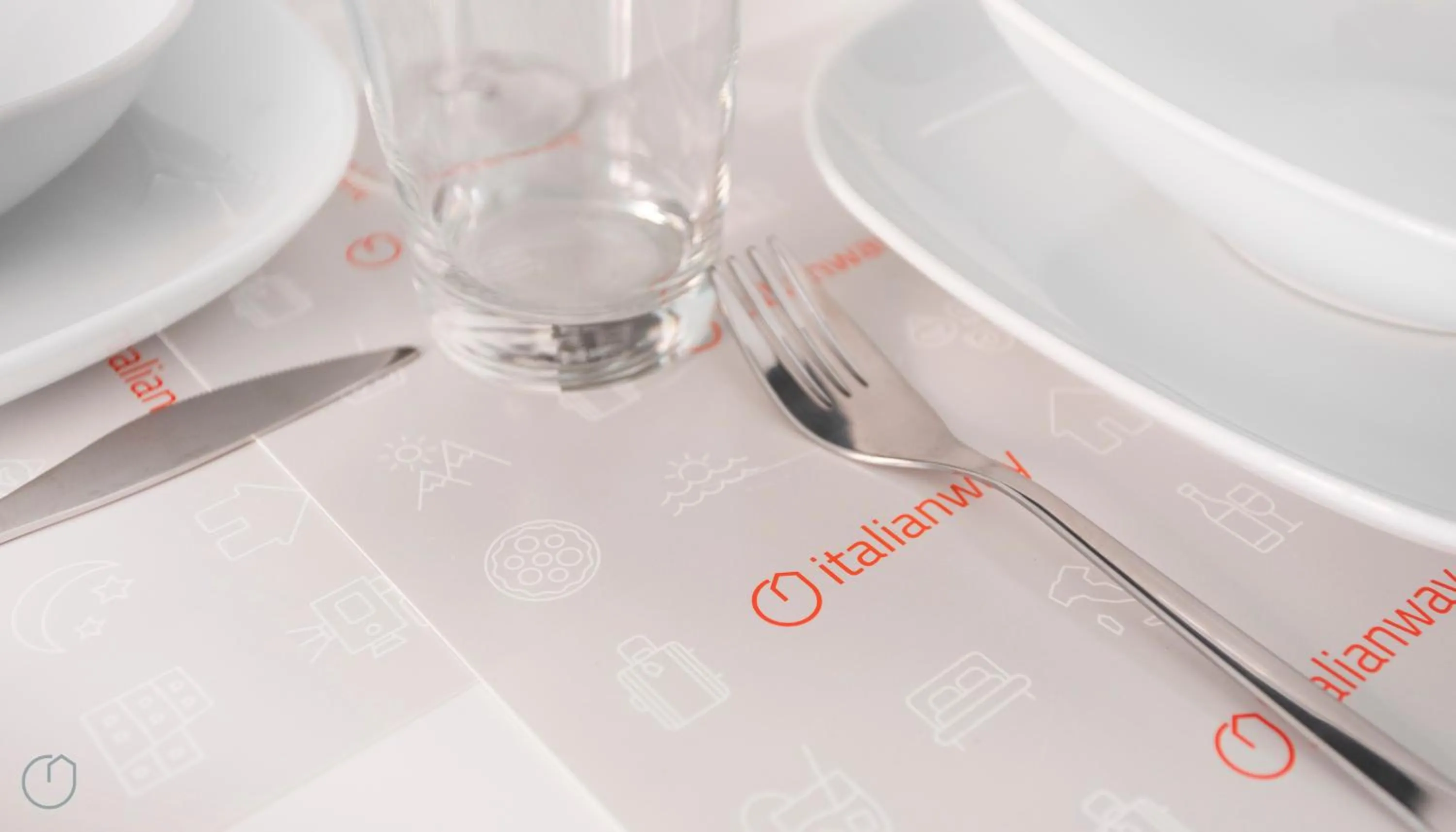 Other in Italianway Easy - Carlone 5