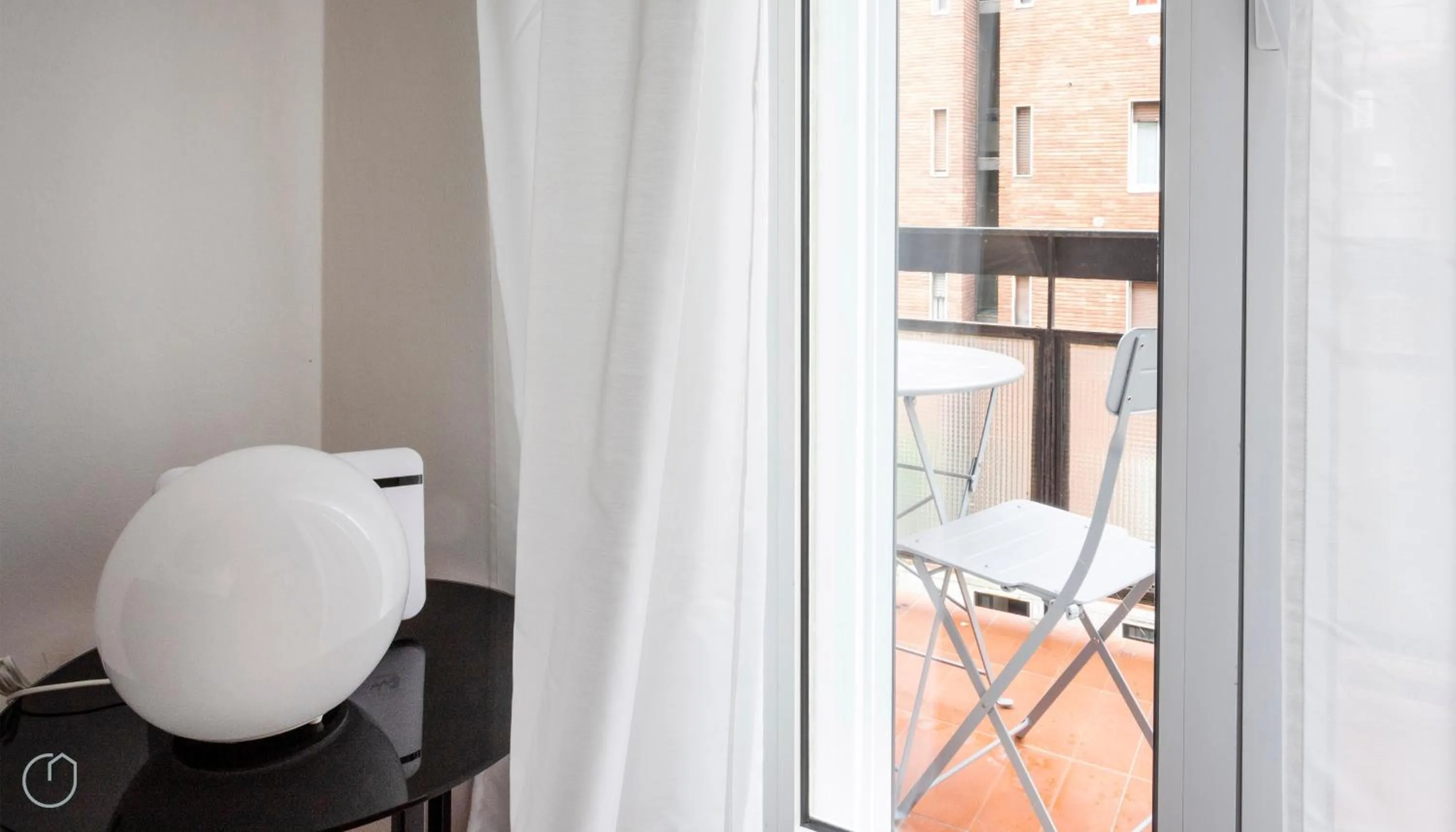 Other in Italianway Easy - Carlone 5