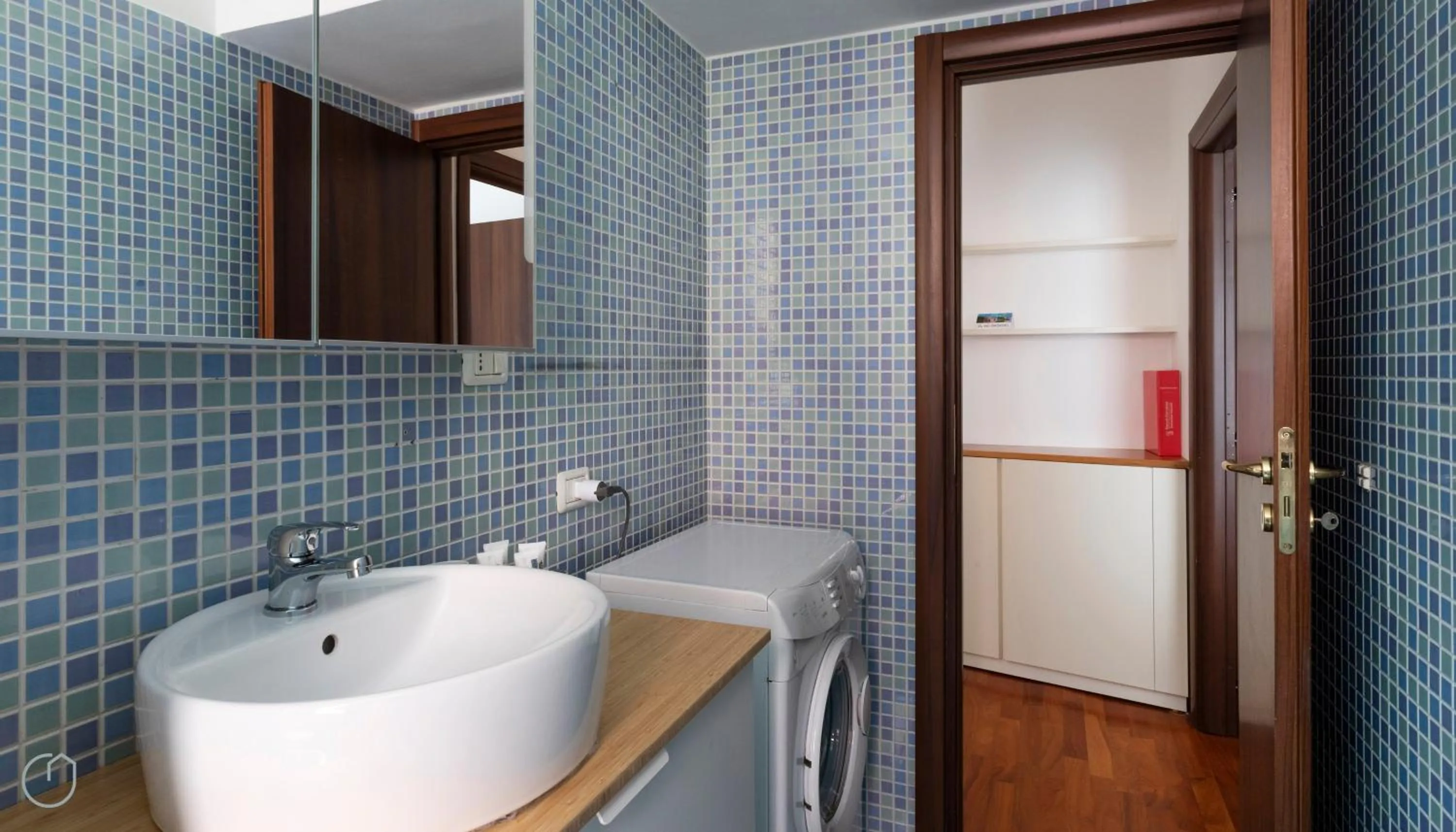 Other in Italianway Easy - Carlone 5