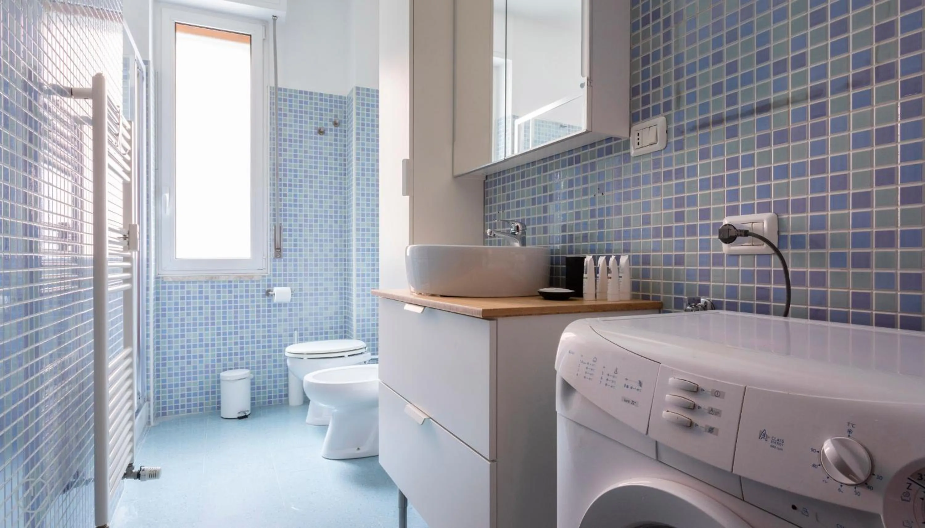 Other in Italianway Easy - Carlone 5