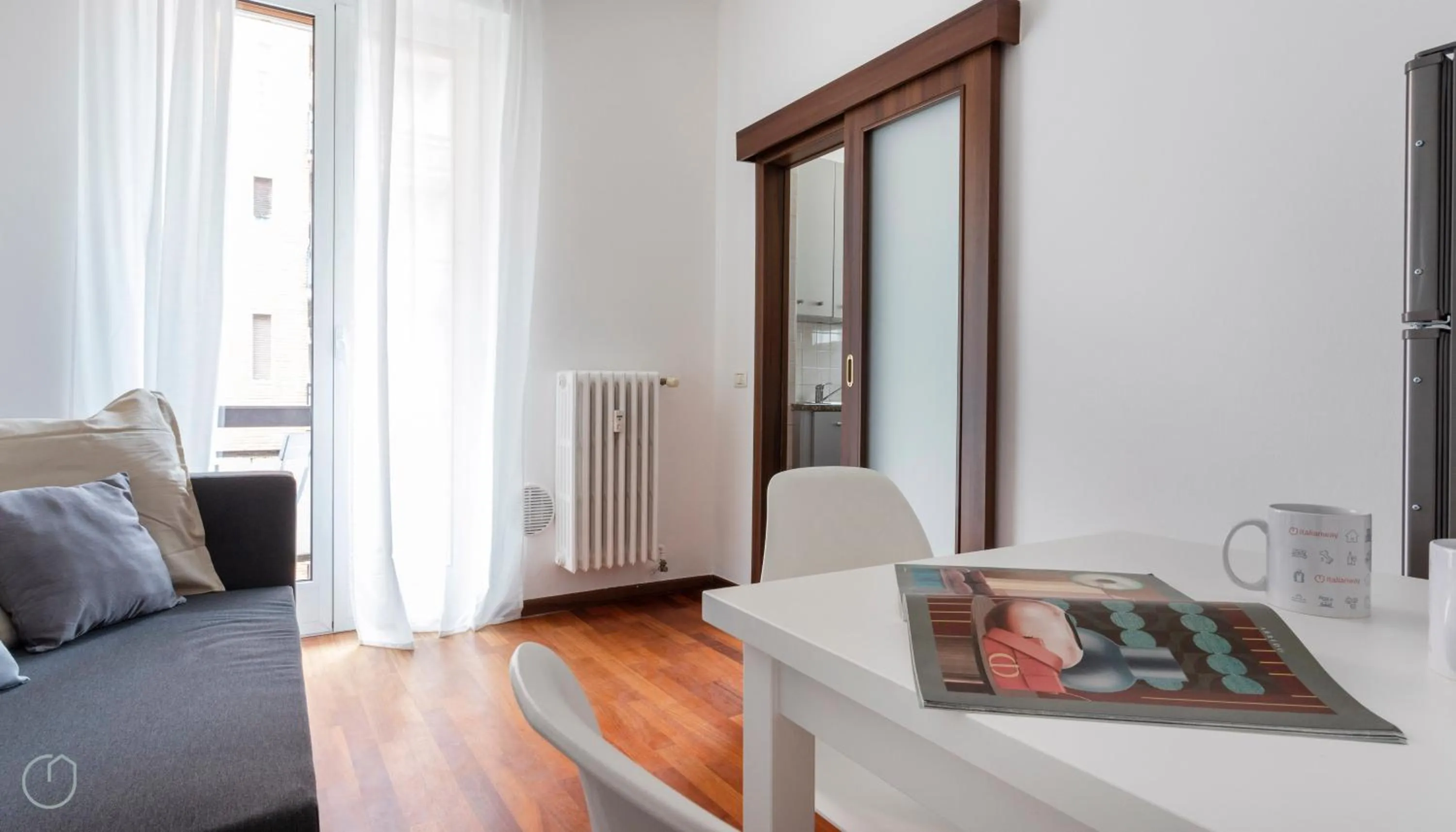 Other in Italianway Easy - Carlone 5