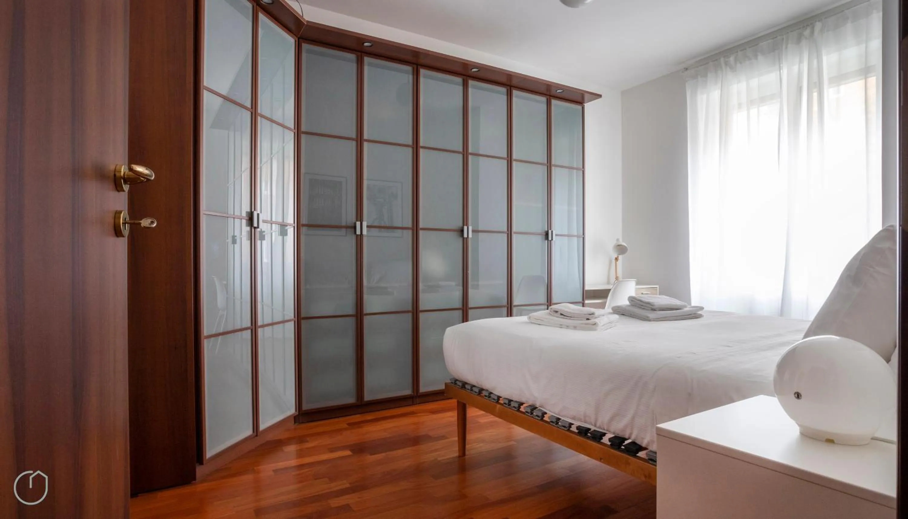 Other, Bed in Italianway Easy - Carlone 5