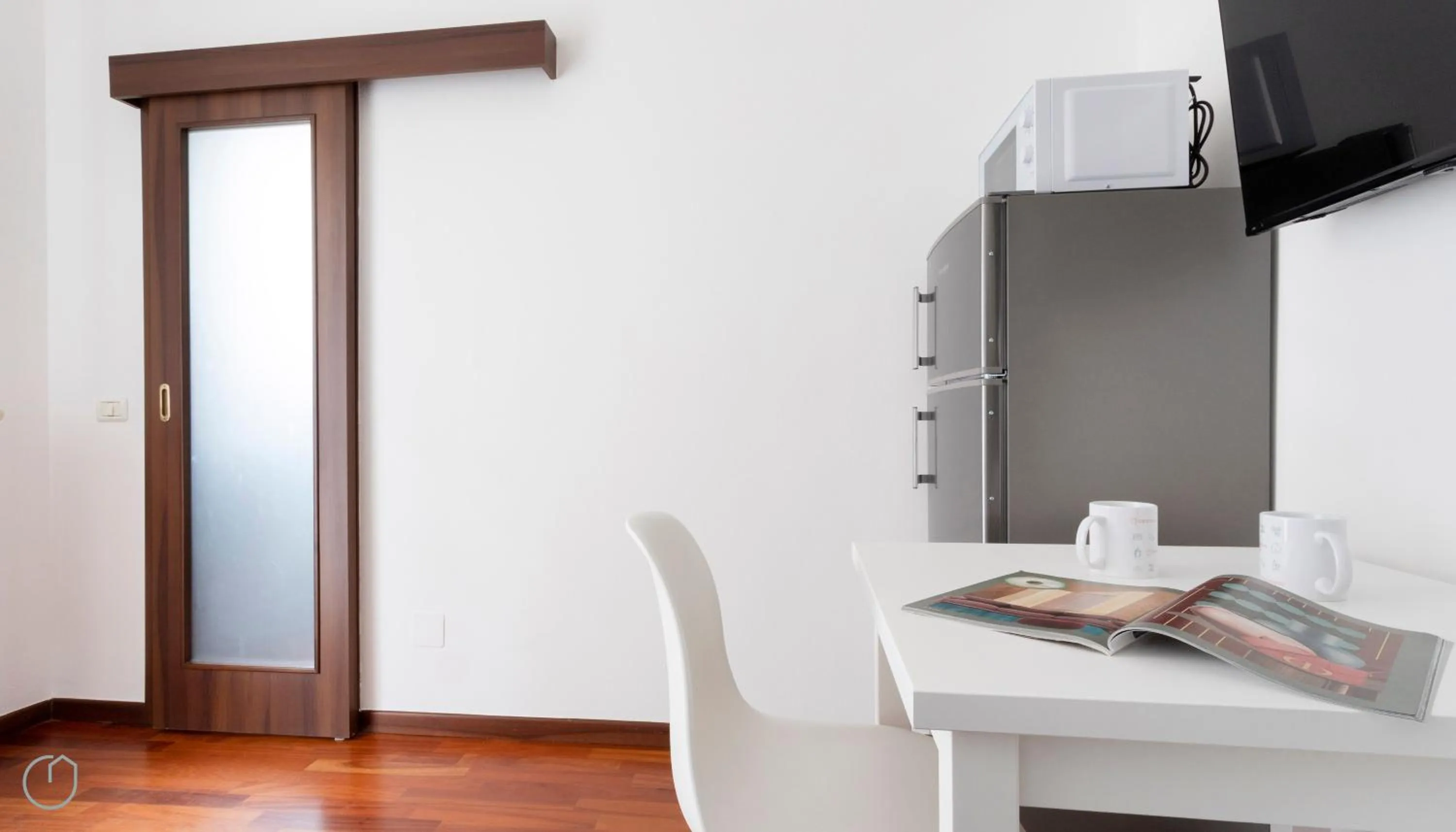 Other in Italianway Easy - Carlone 5