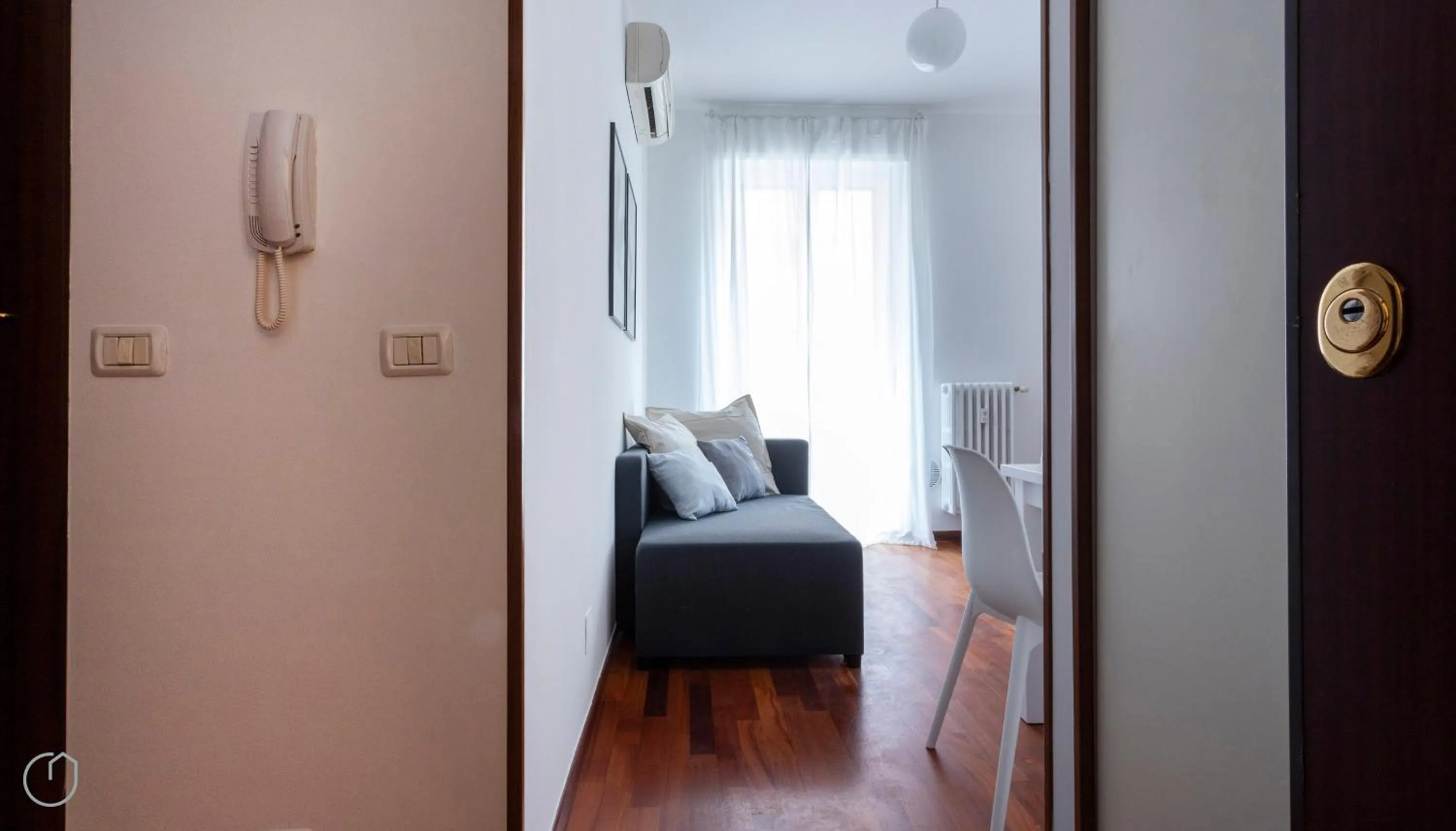 Other in Italianway Easy - Carlone 5