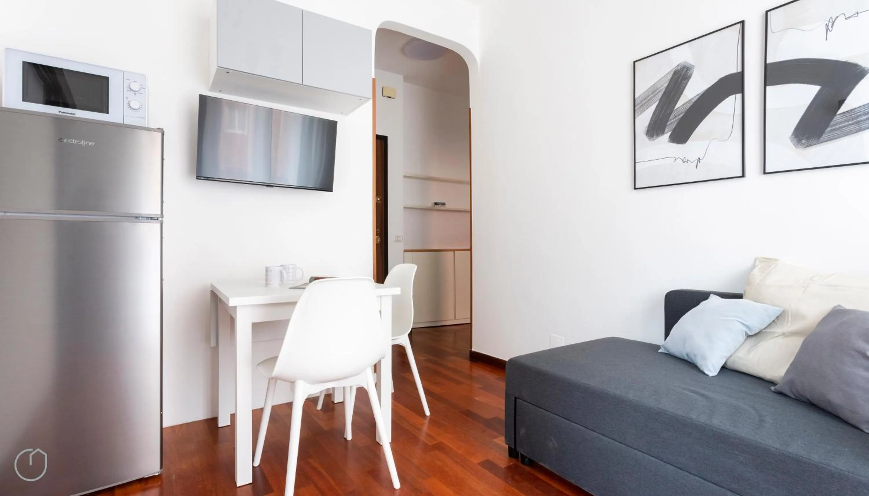 Other in Italianway Easy - Carlone 5