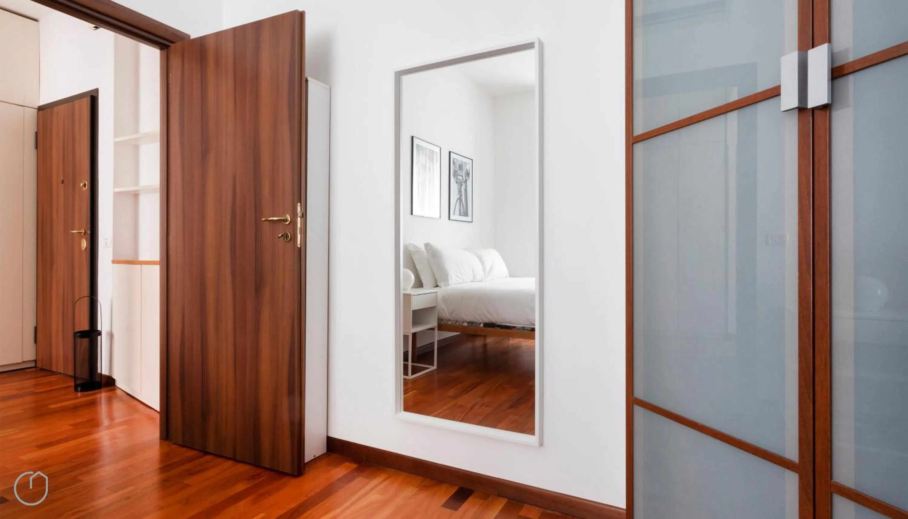 Other, Bed in Italianway Easy - Carlone 5