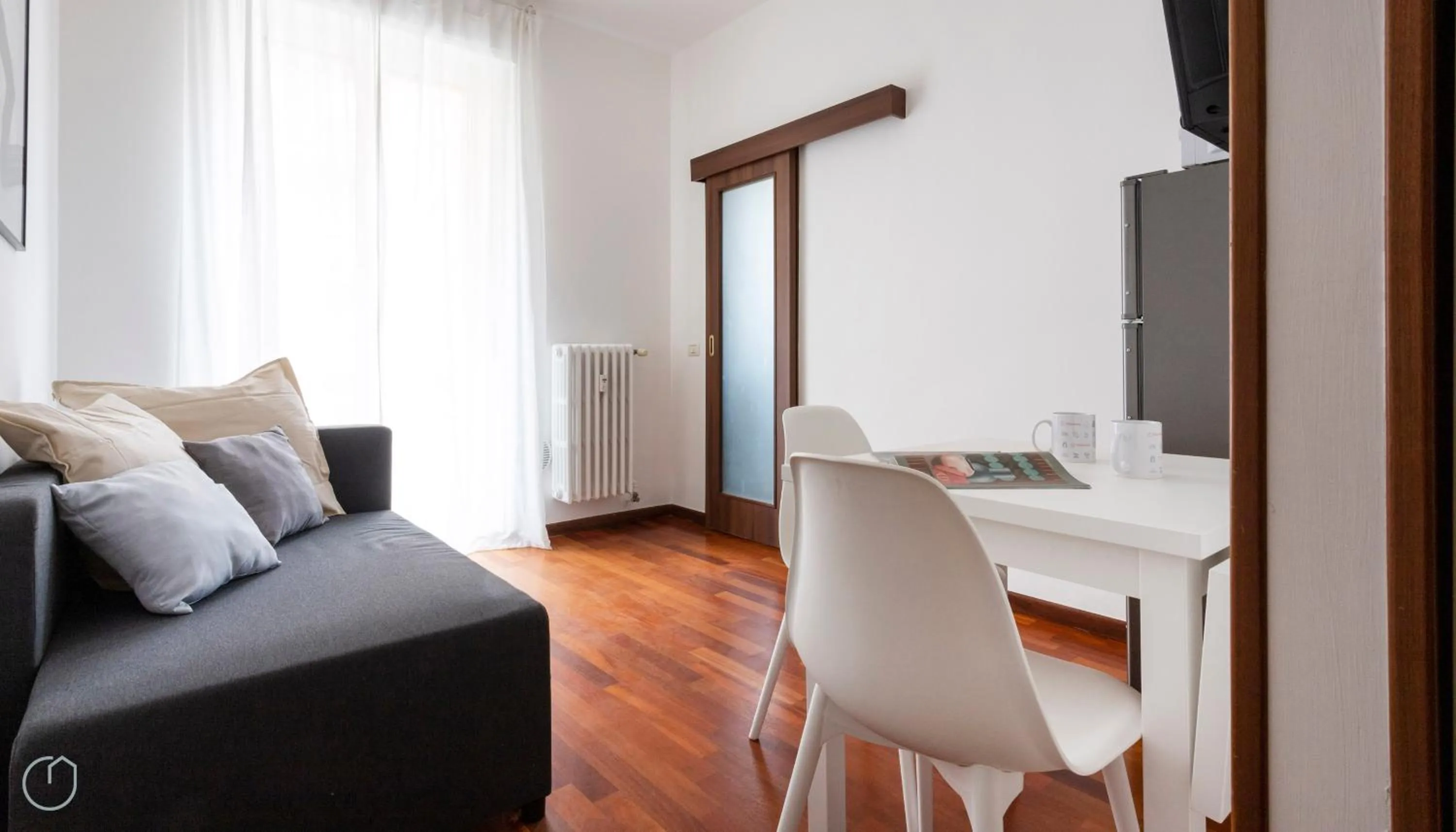 Other in Italianway Easy - Carlone 5