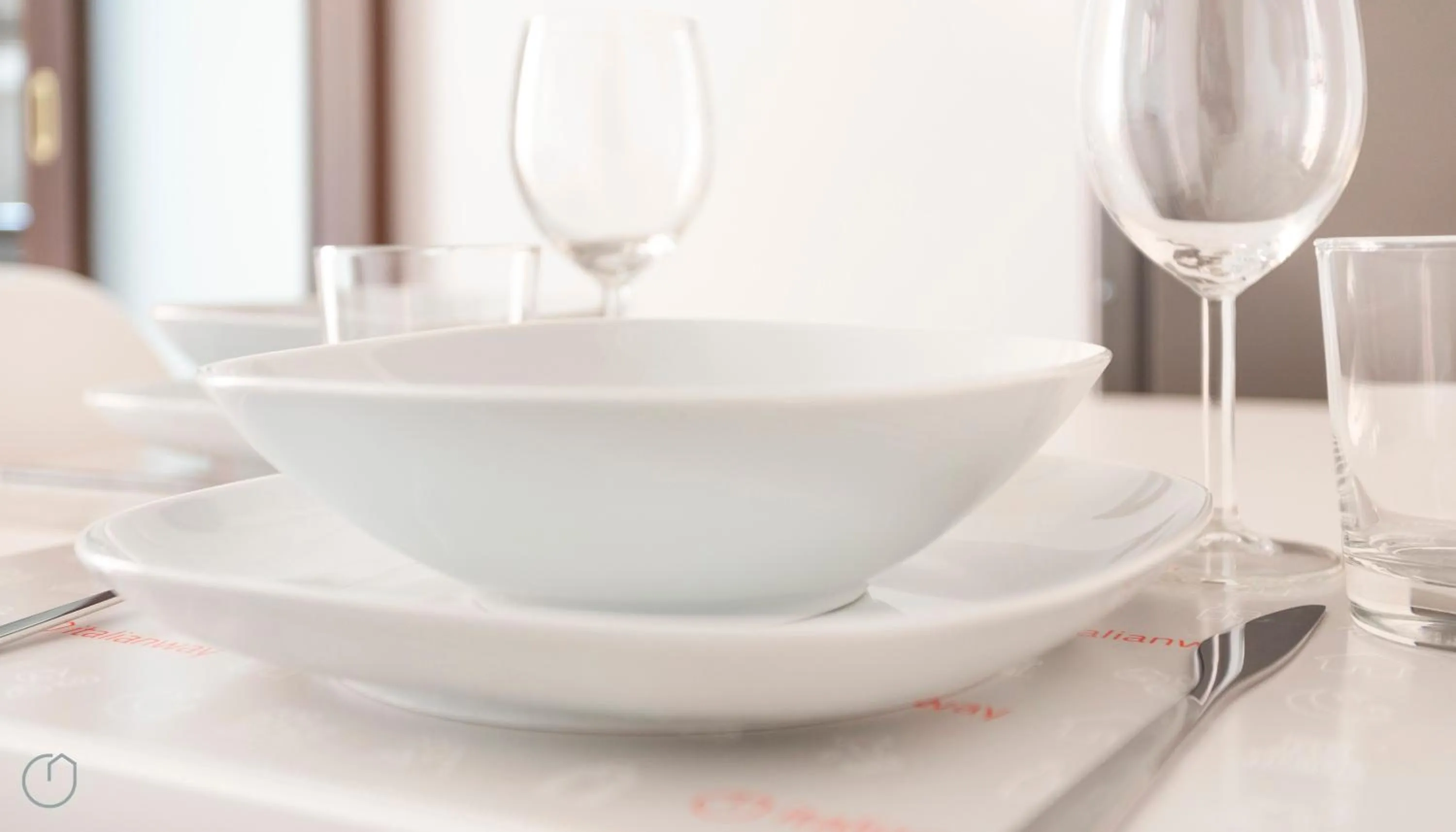 Other in Italianway Easy - Carlone 5