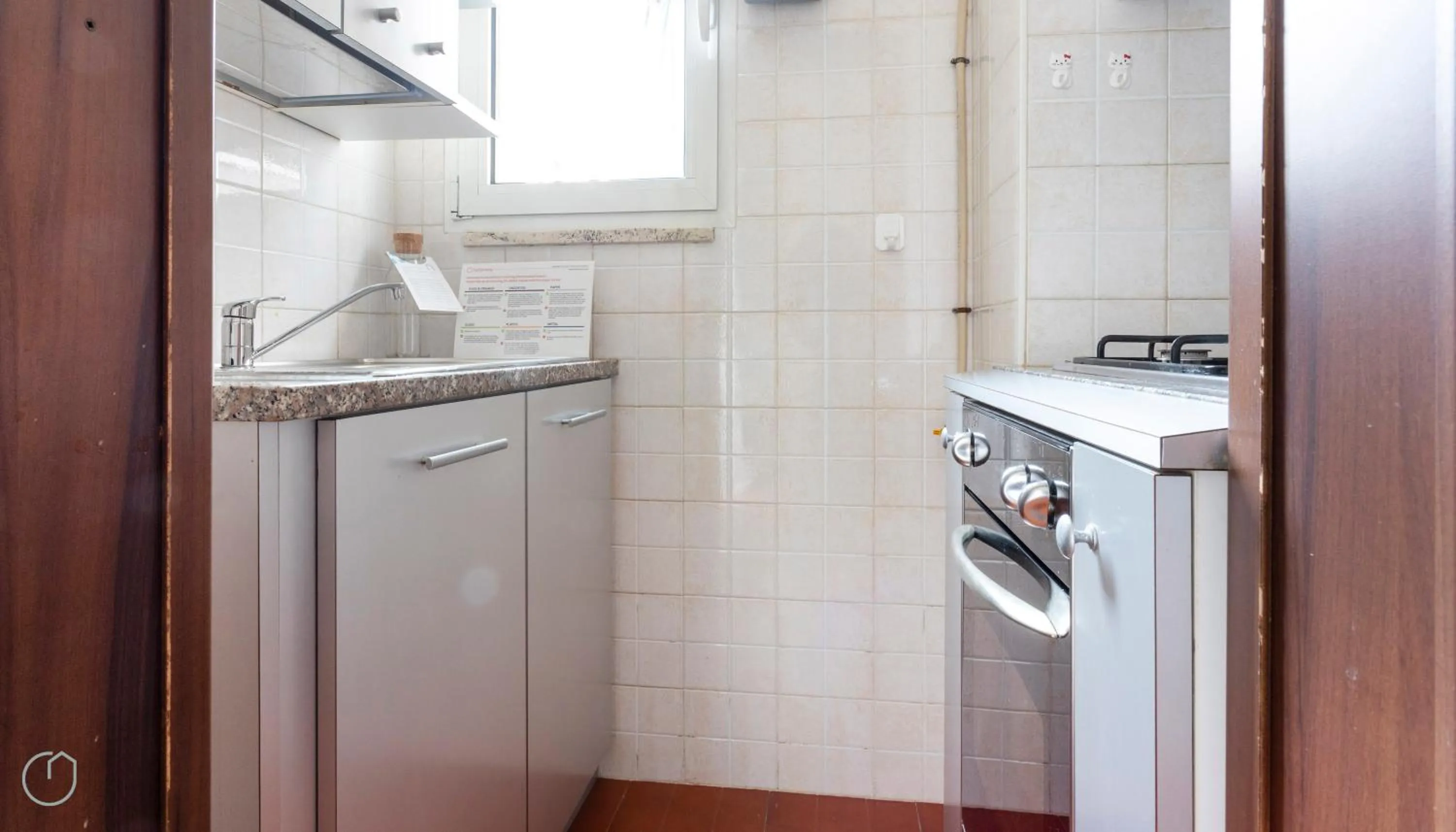 Other in Italianway Easy - Carlone 5