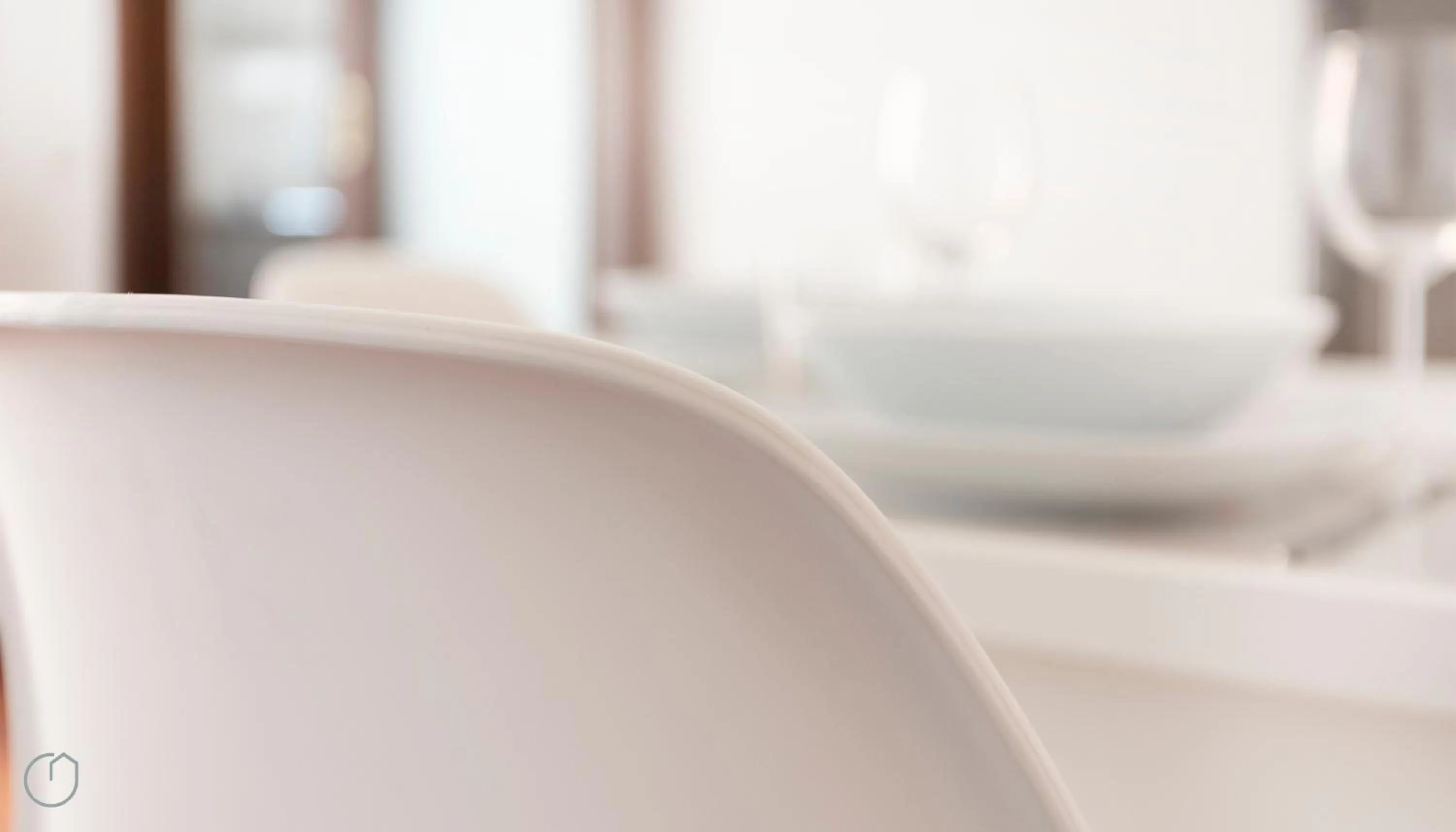 Other in Italianway Easy - Carlone 5