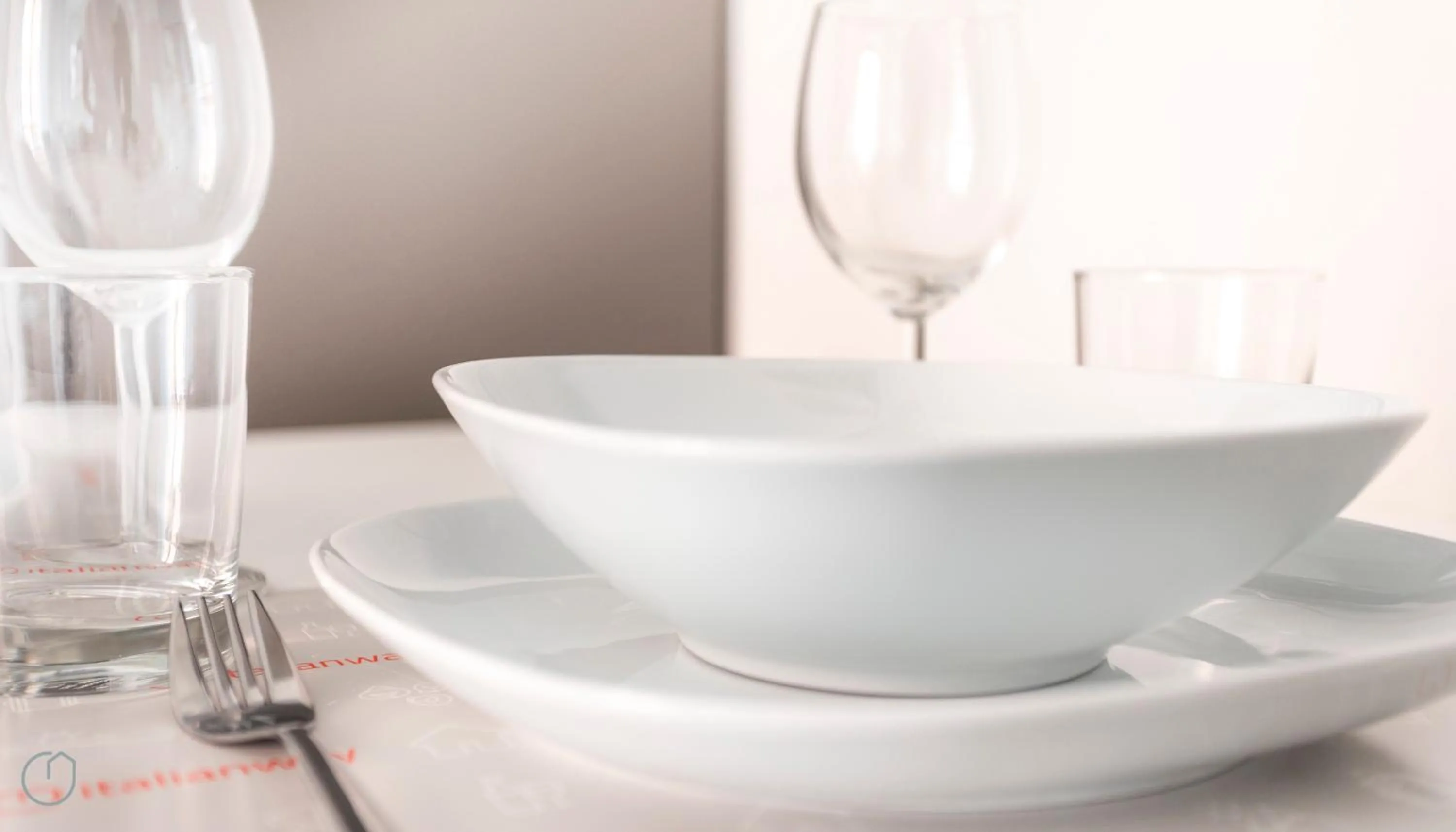 Other in Italianway Easy - Carlone 5