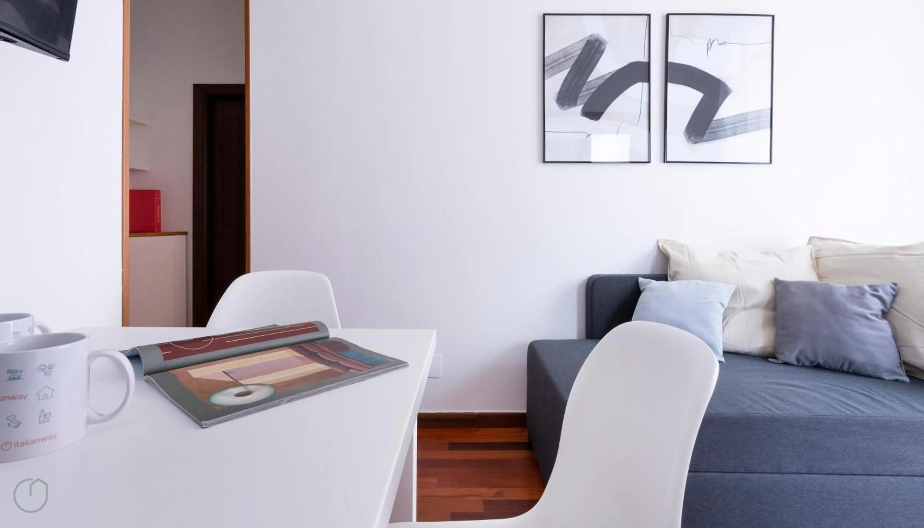 Other in Italianway Easy - Carlone 5