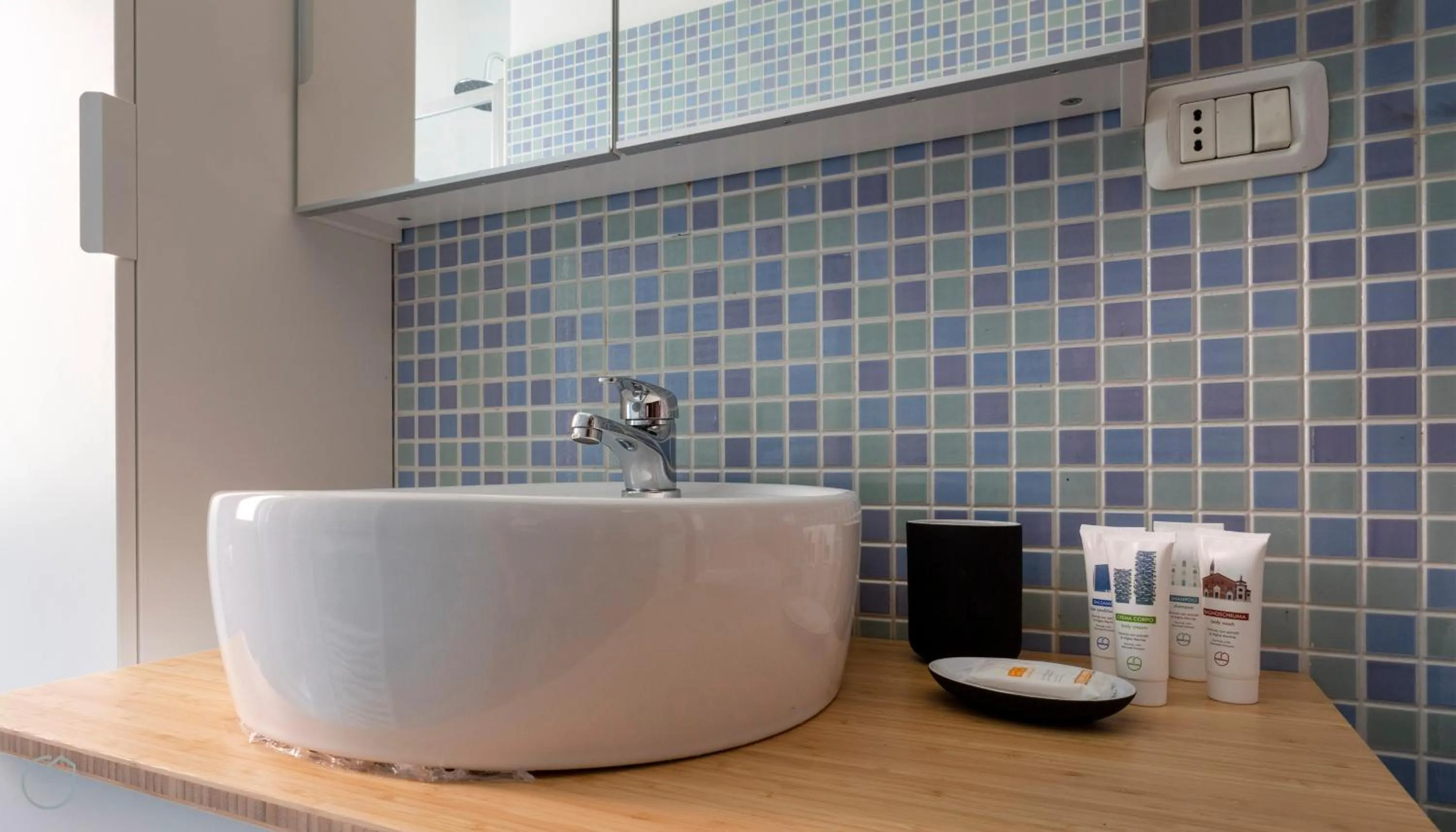 Other in Italianway Easy - Carlone 5