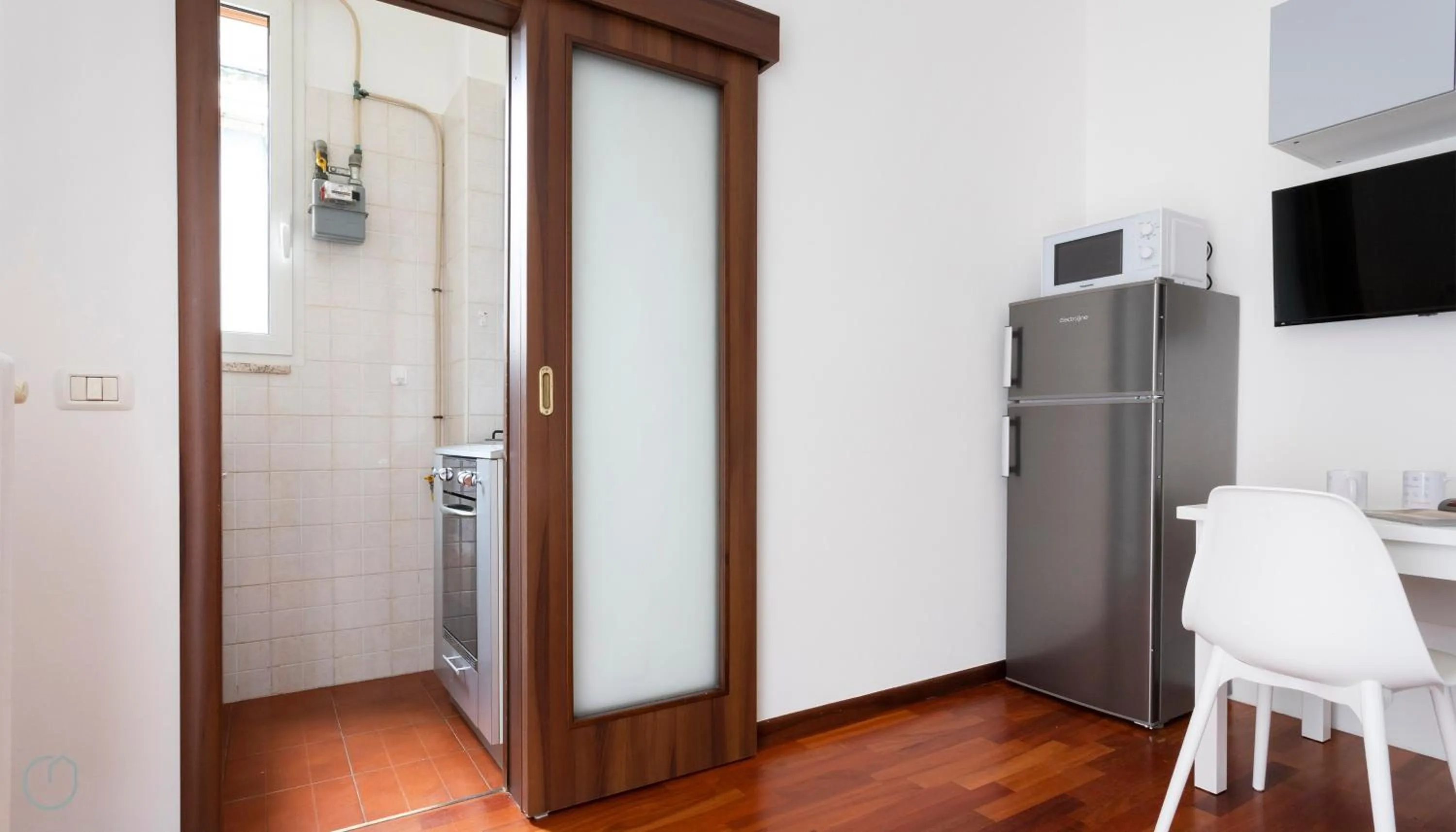 Other in Italianway Easy - Carlone 5