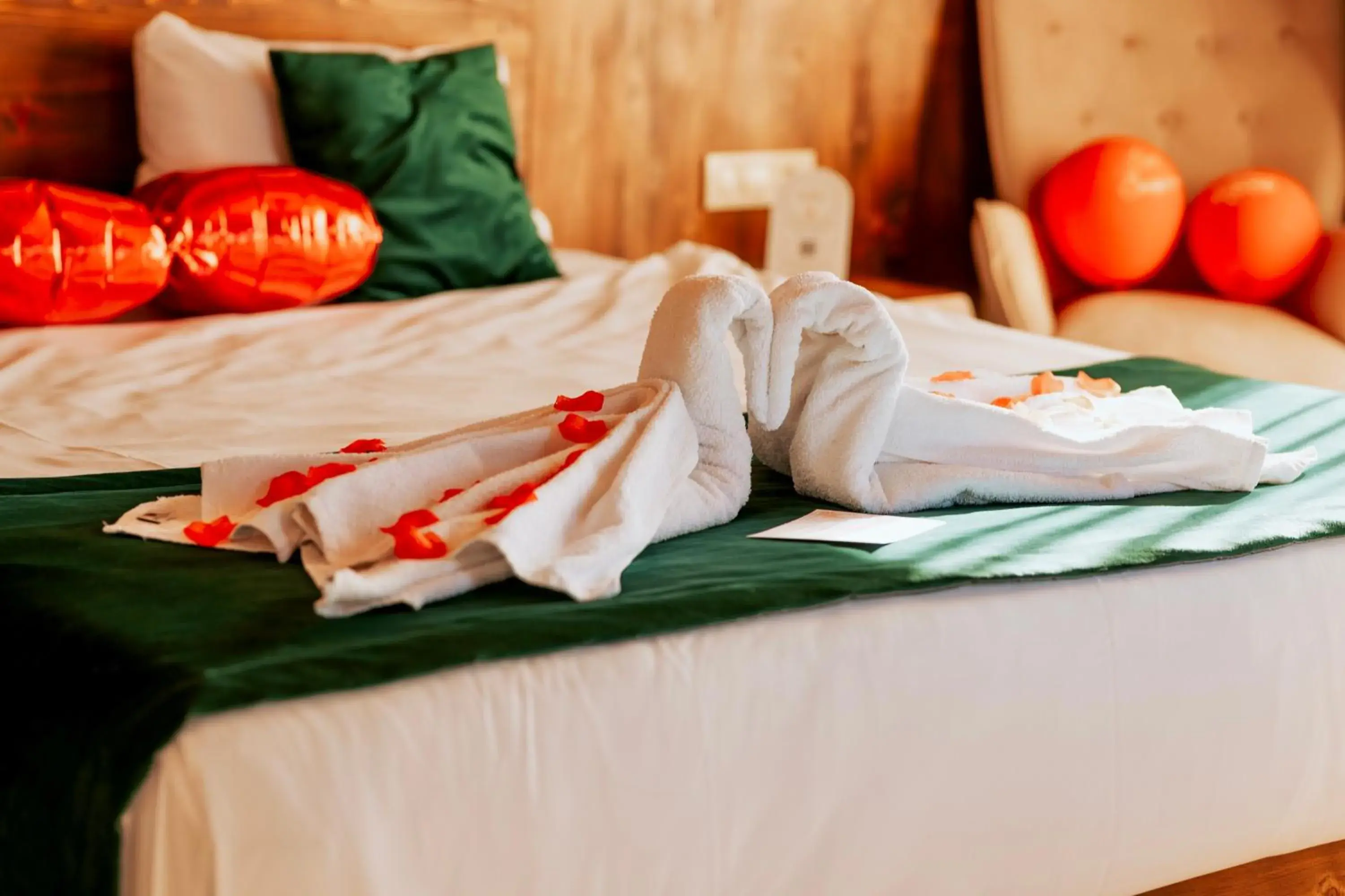 Large Double Room in Flavia Cappadocia Hotel Large Double Room in Flavia Cappadocia Hotel