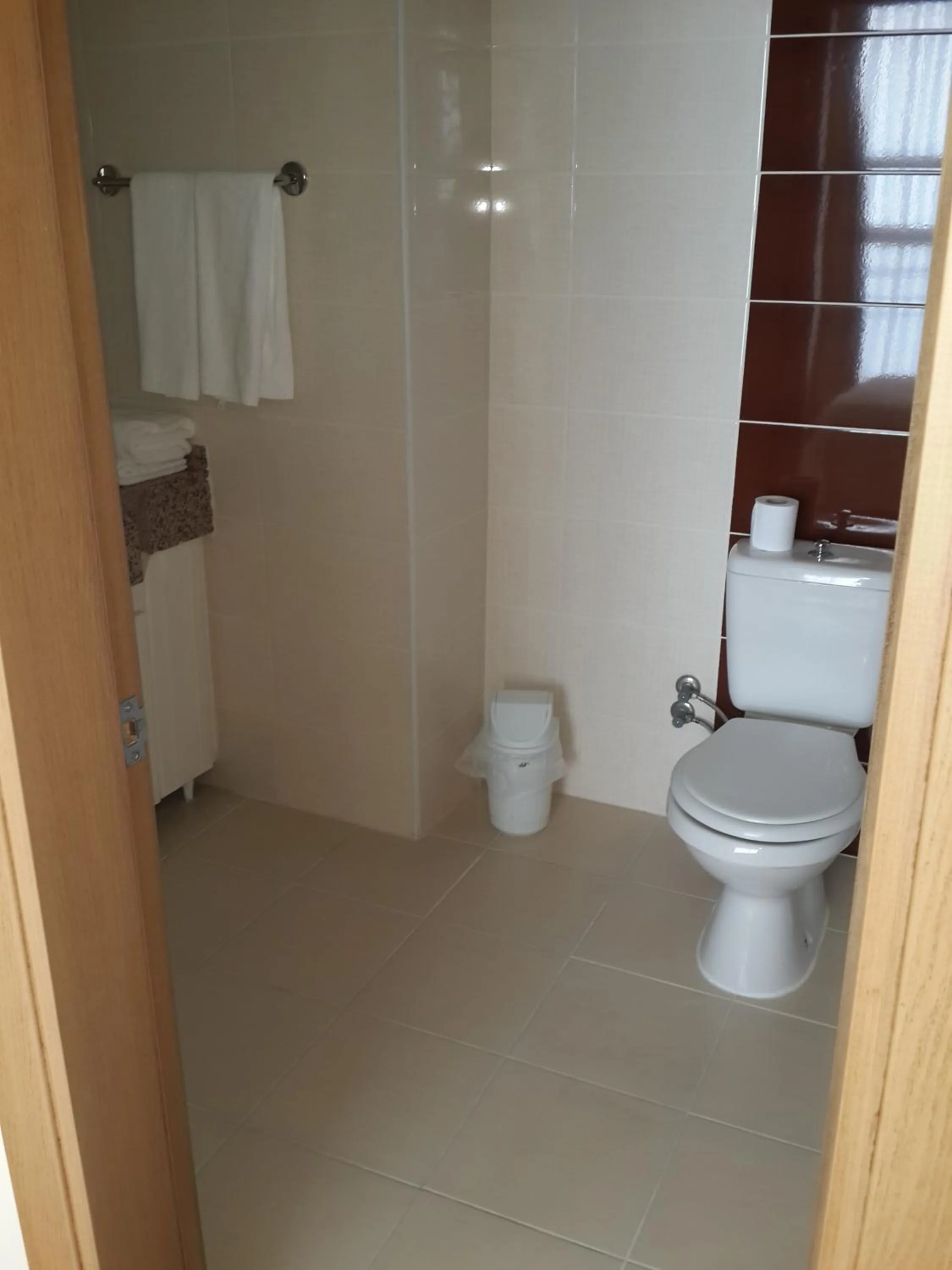 Decorative detail in Lara Otel