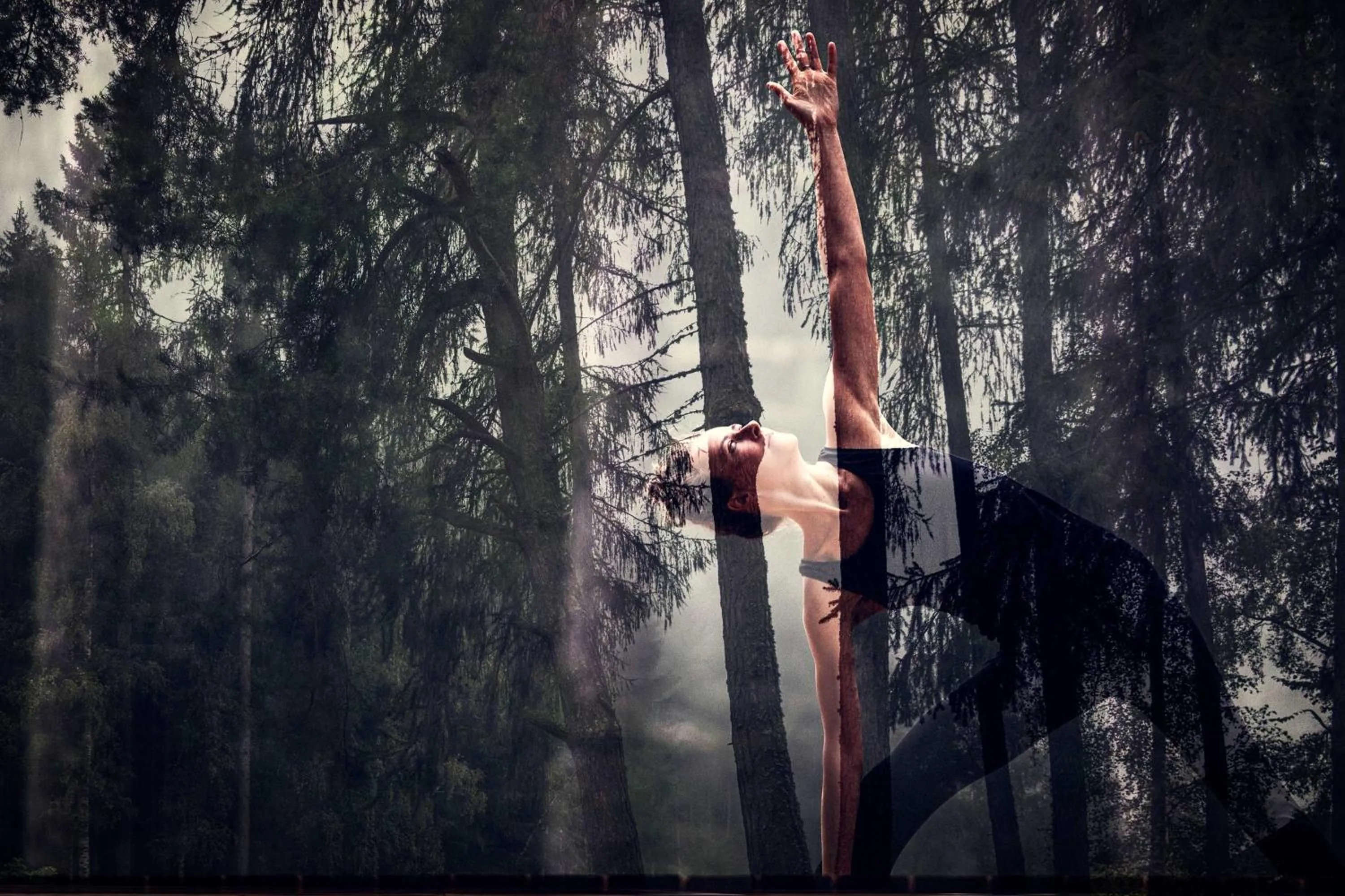 Activities in Naturhotel Saalerwirt