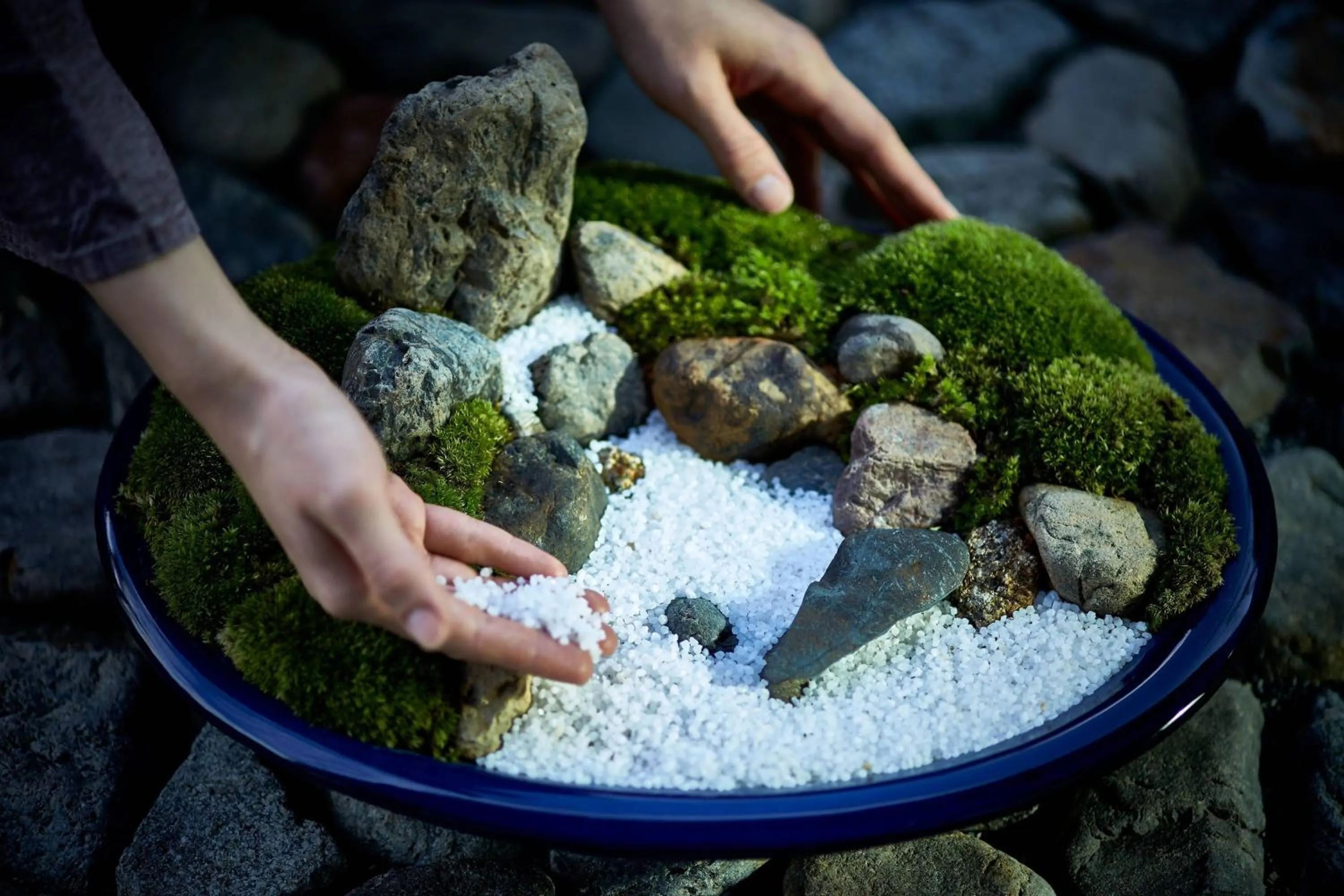 Other in The Ritz-Carlton Kyoto