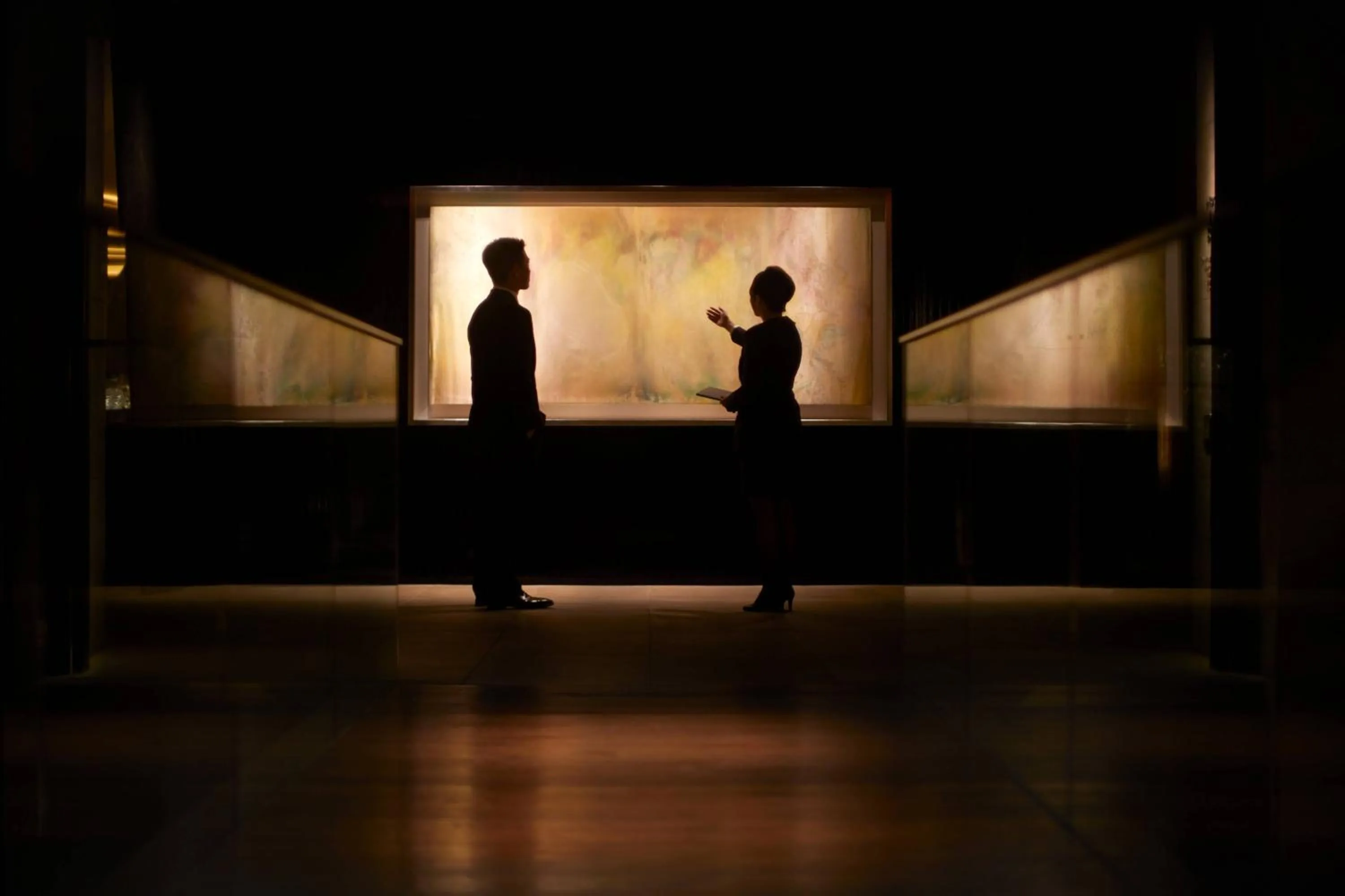 Other in The Ritz-Carlton Kyoto