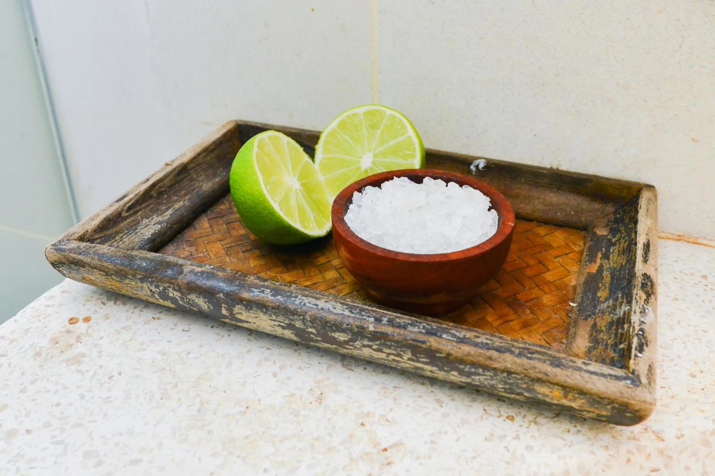 Sojourn Spa Hotel Melaka