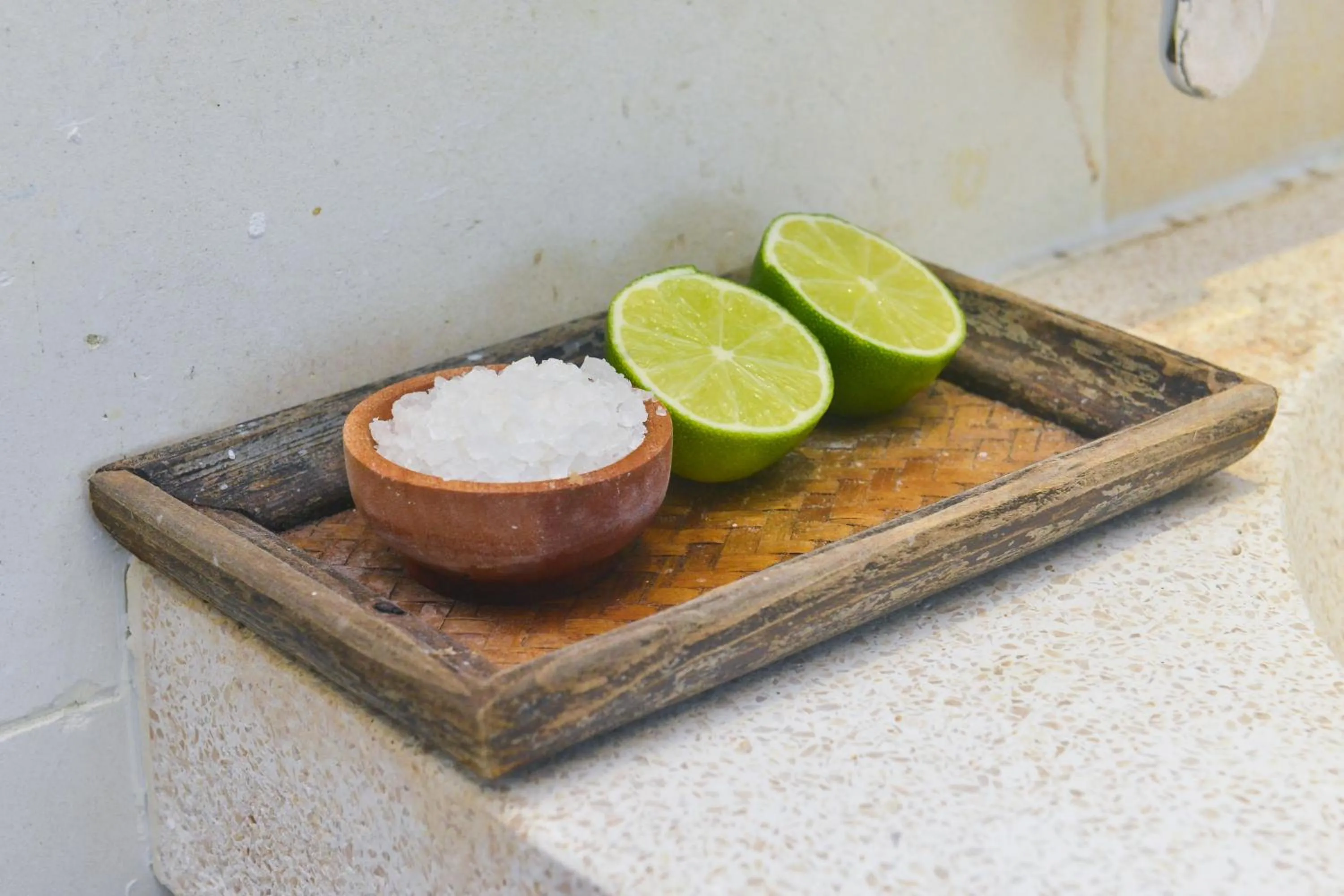 Sojourn Spa Hotel Melaka