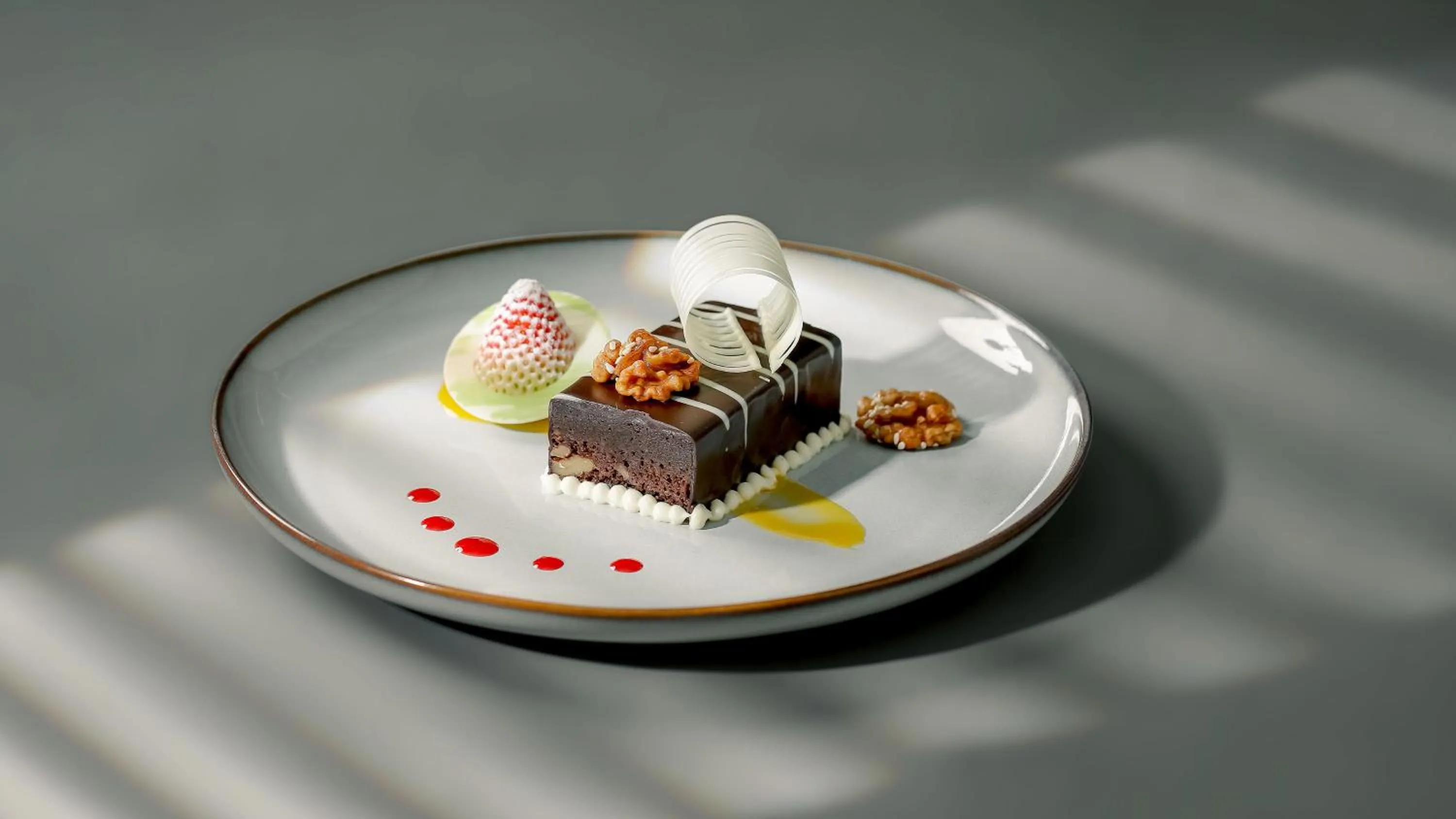 Meeting/conference room in Holiday Inn Changsha Malanshan by IHG