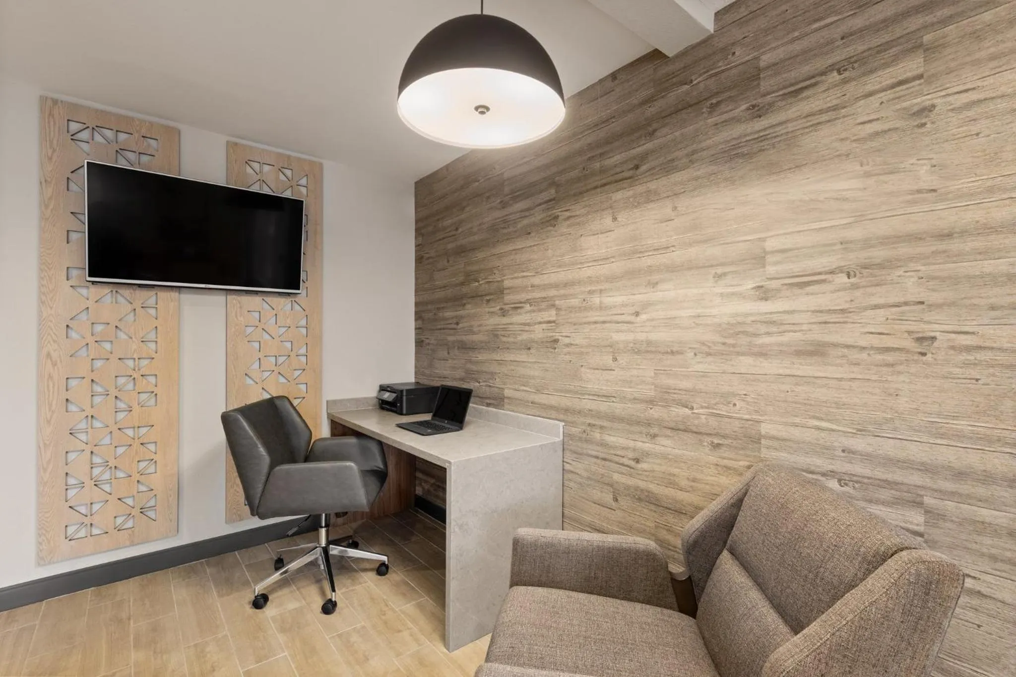 Other in Candlewood Suites St Louis St Charles by IHG