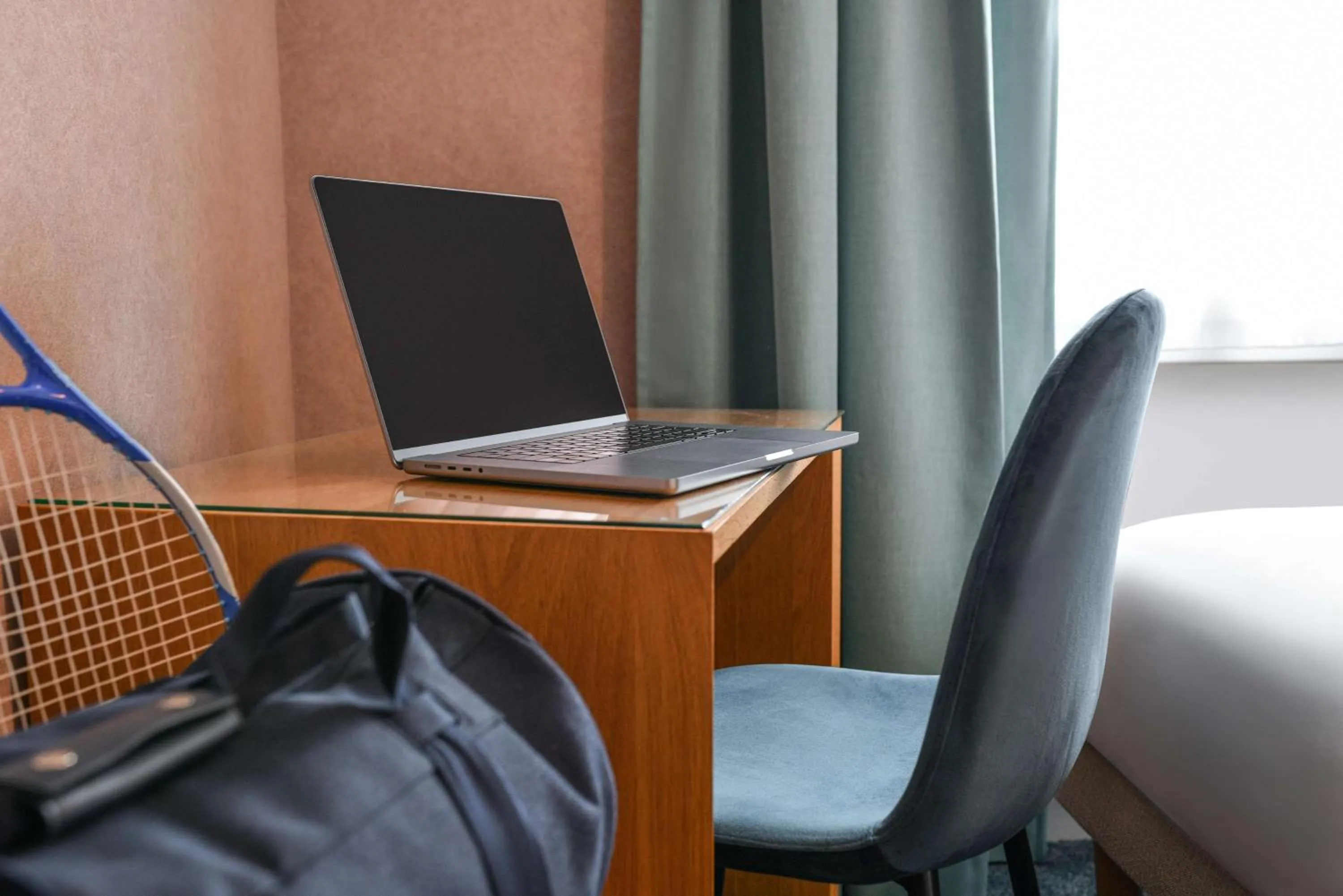 Other in Sure Hotel by Best Western Centre Beaune