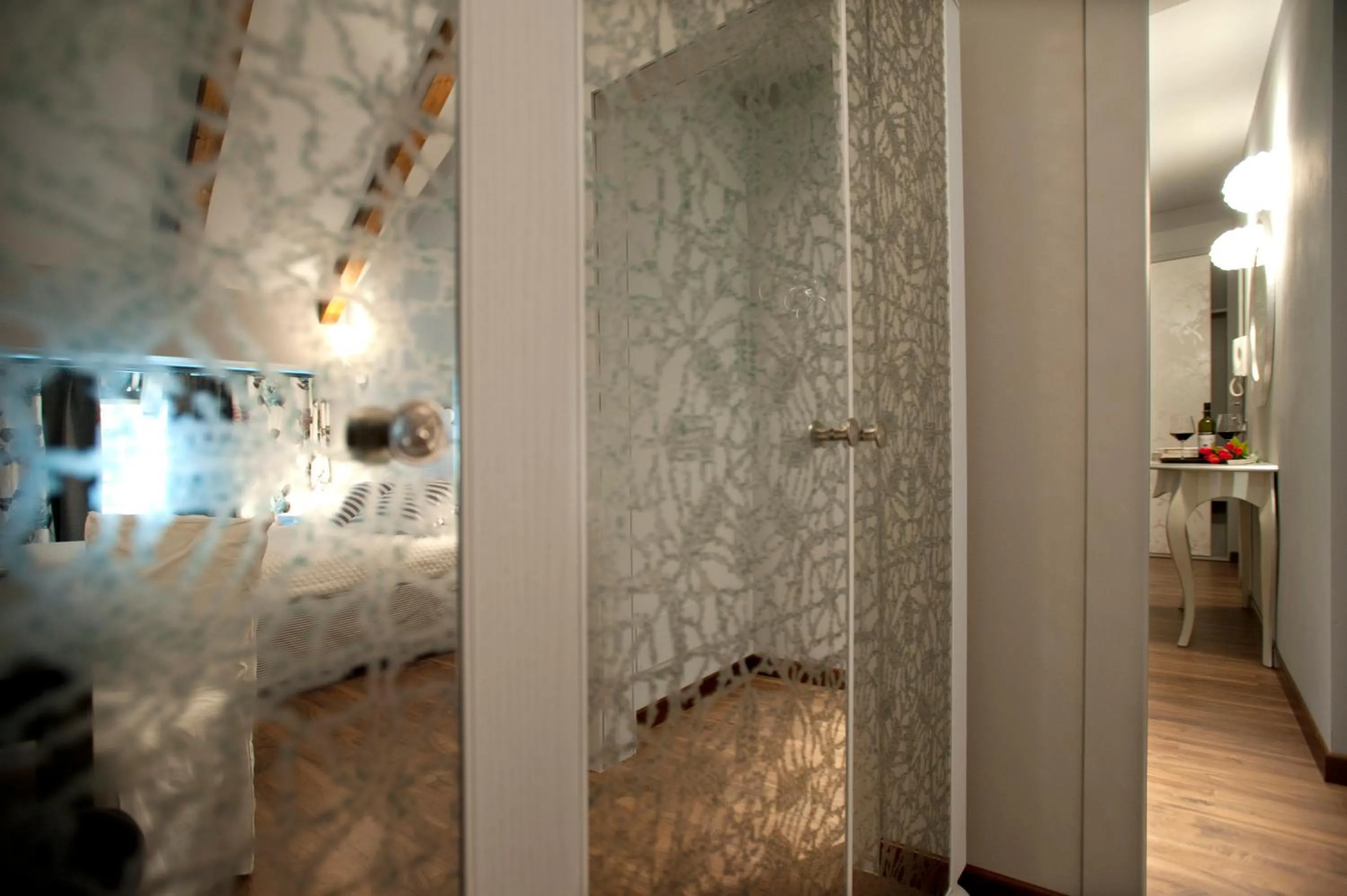 Other in Vinoteca La Sacrestia