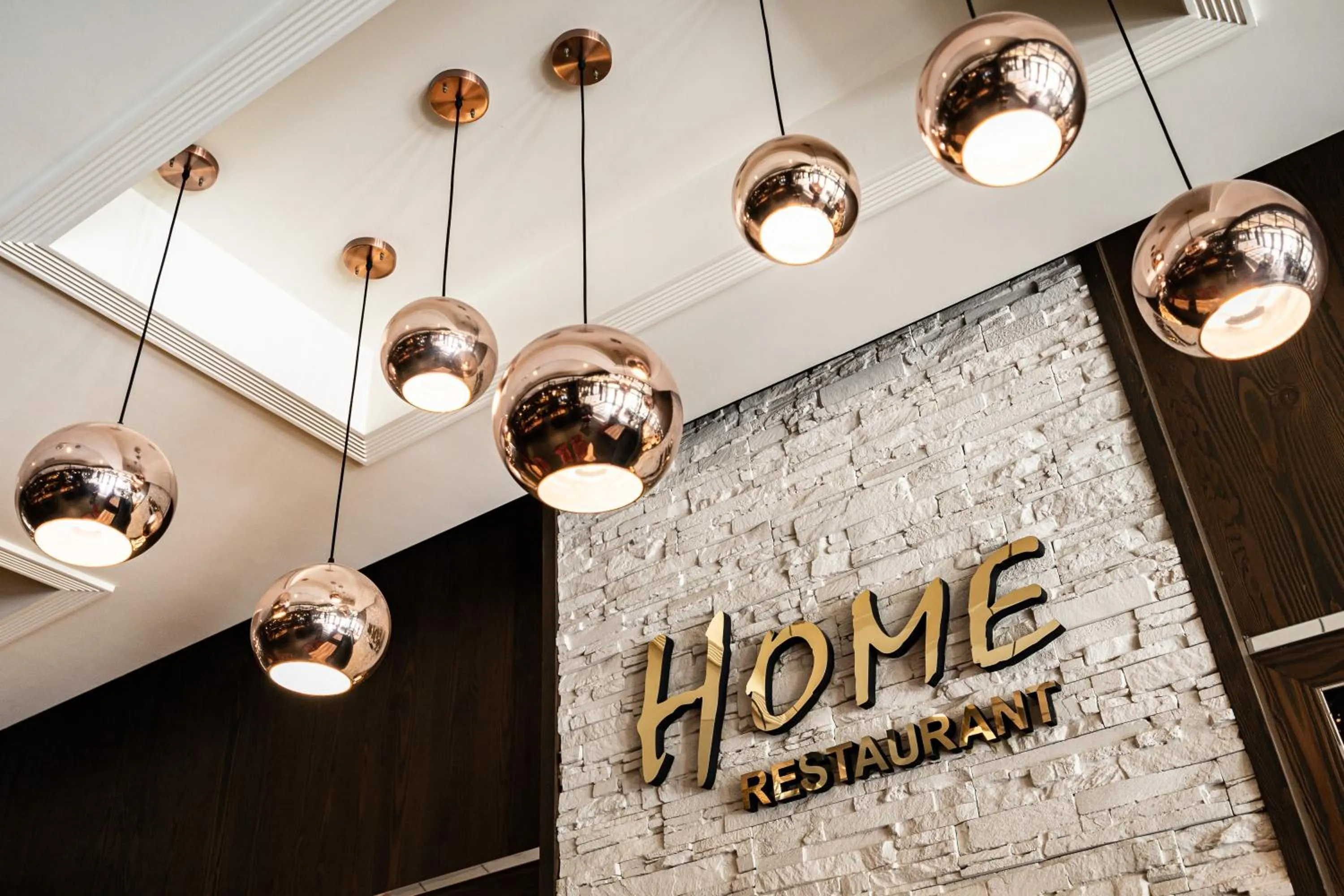 Global Traveler Hotel