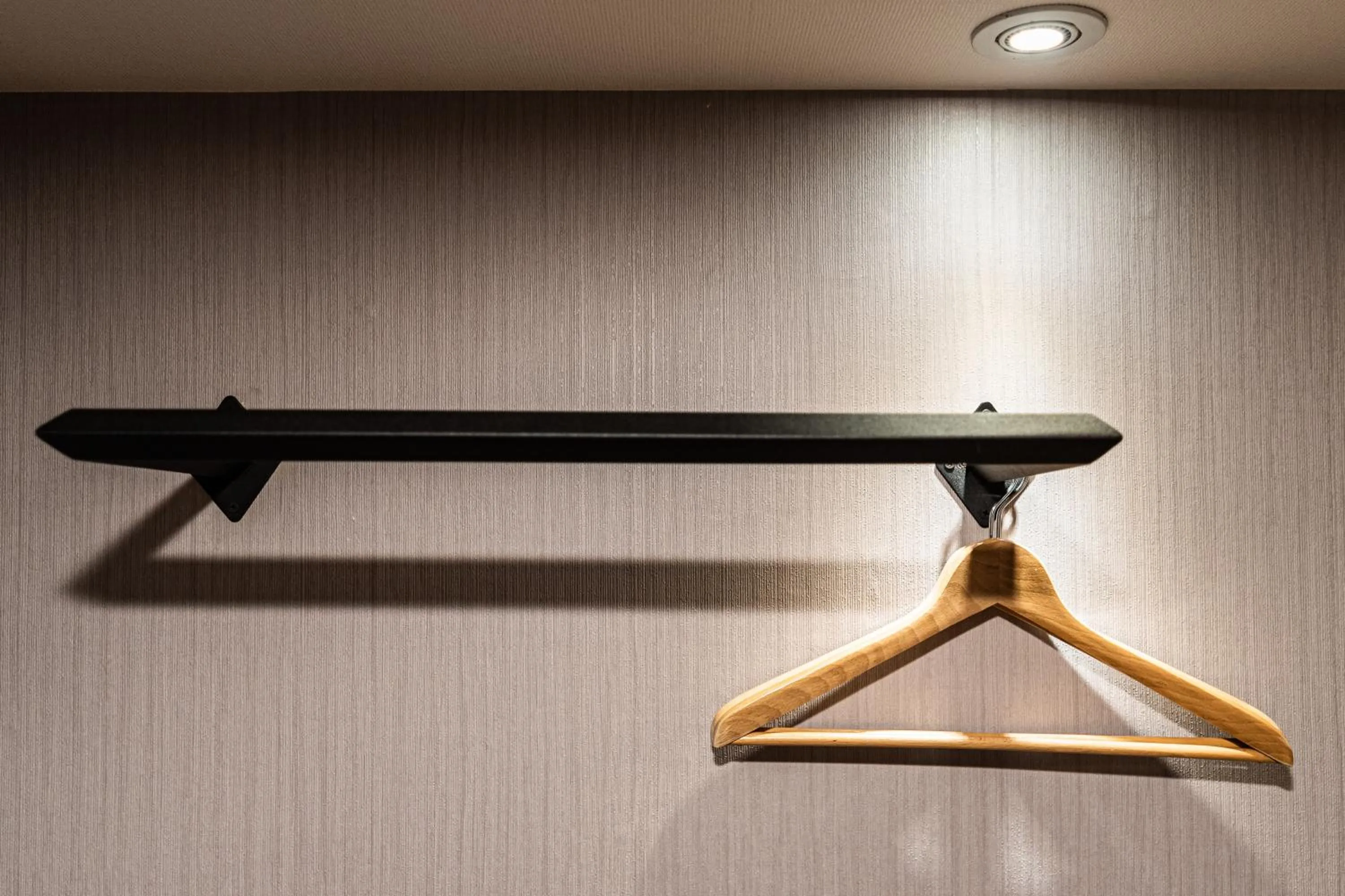 Global Traveler Hotel