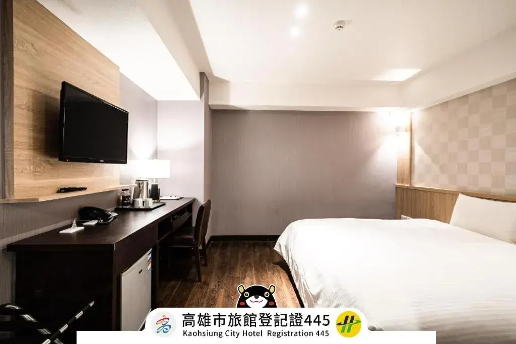 Global Traveler Hotel Global Traveler Hotel