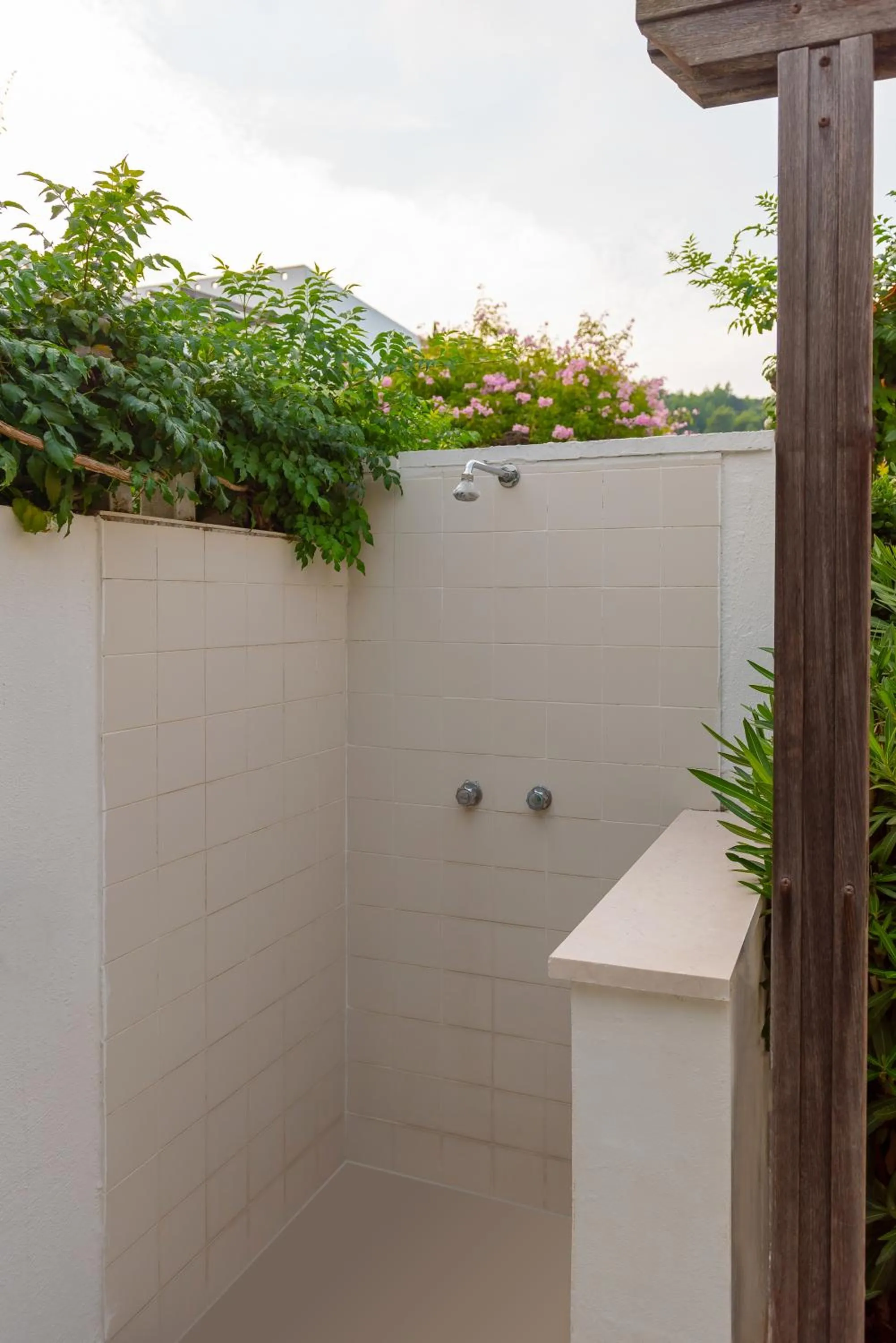 Other in Hotel Club Village Maritalia