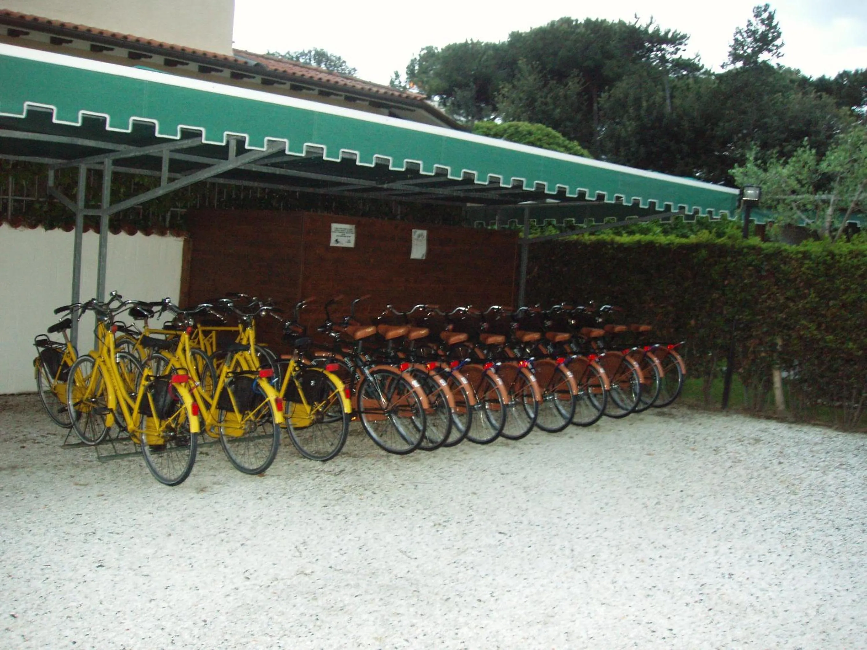 Other in Hotel Suisse