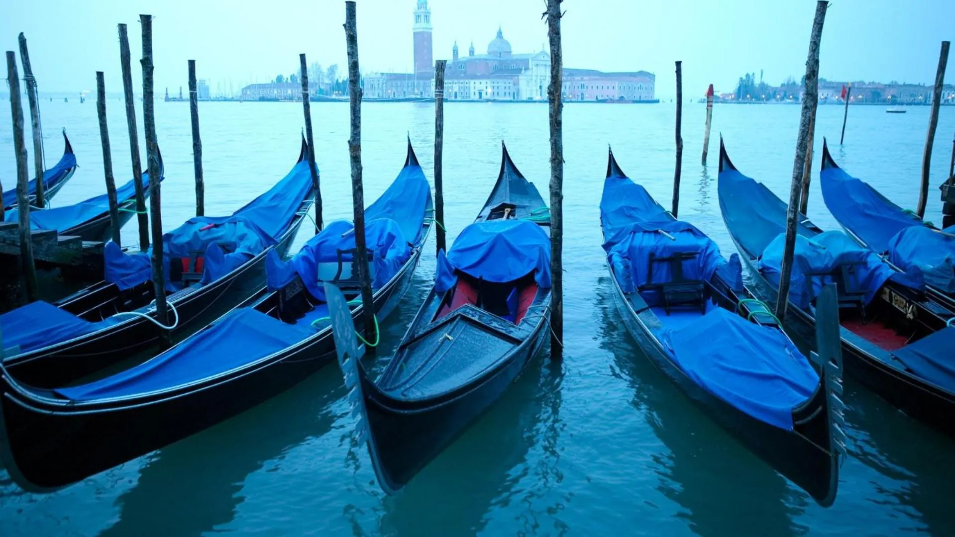 Other in Al Soffiador