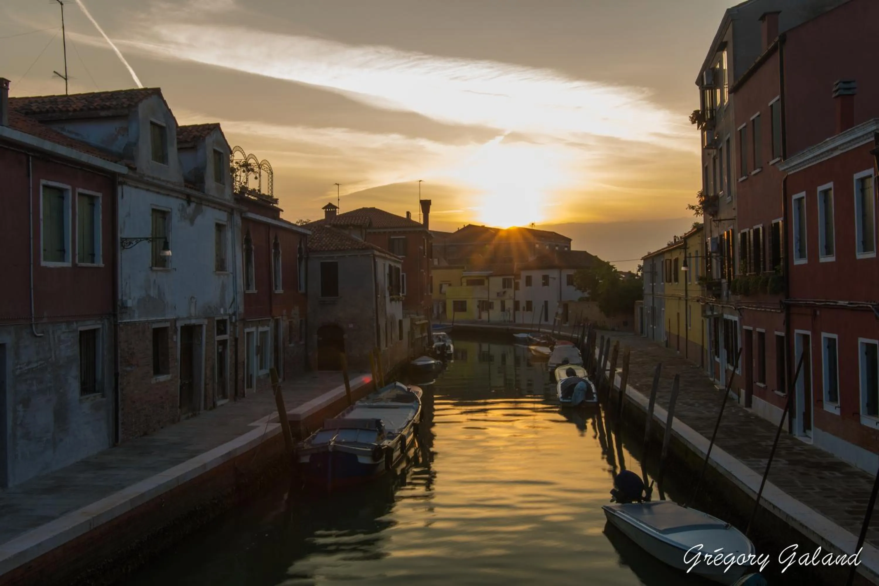 Neighbourhood in Al Soffiador