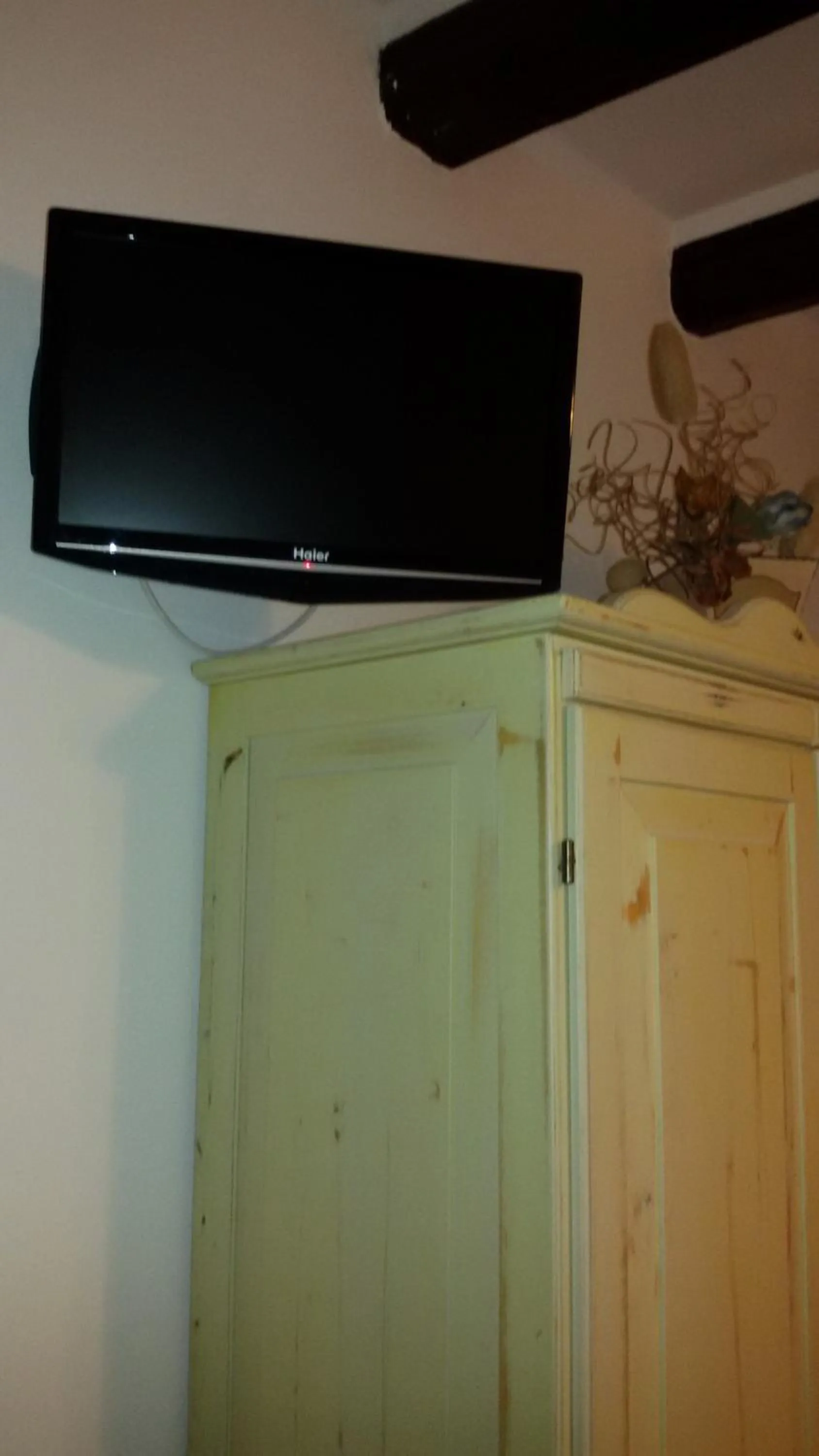 Decorative detail in Al Soffiador