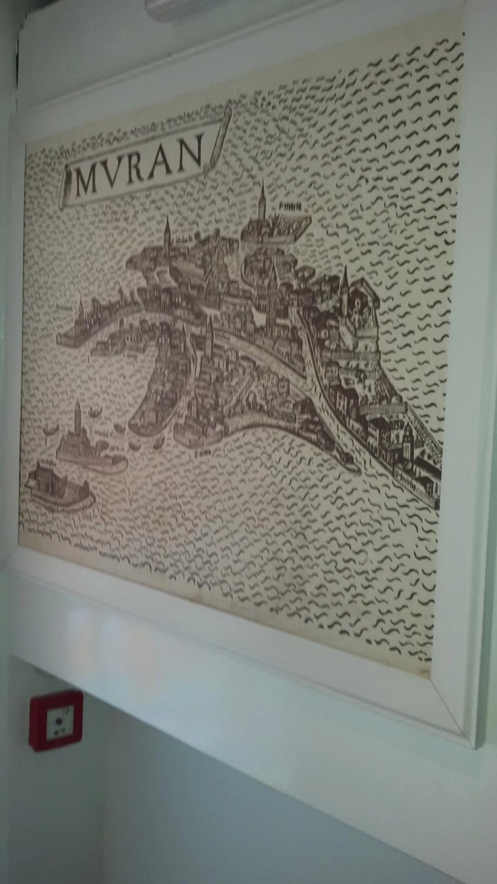 Other in Al Soffiador