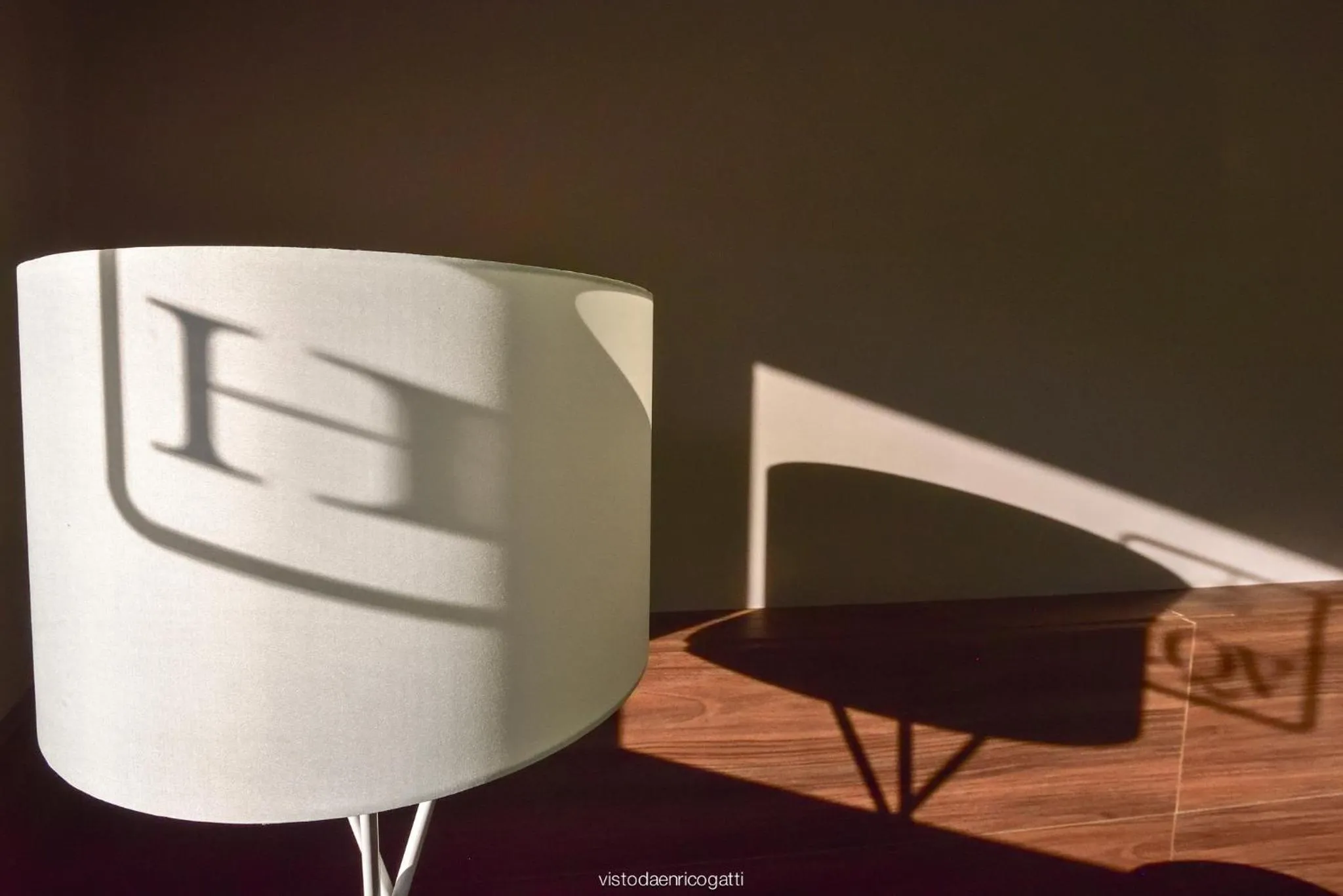 Property logo or sign in Hotel Quo Vadis